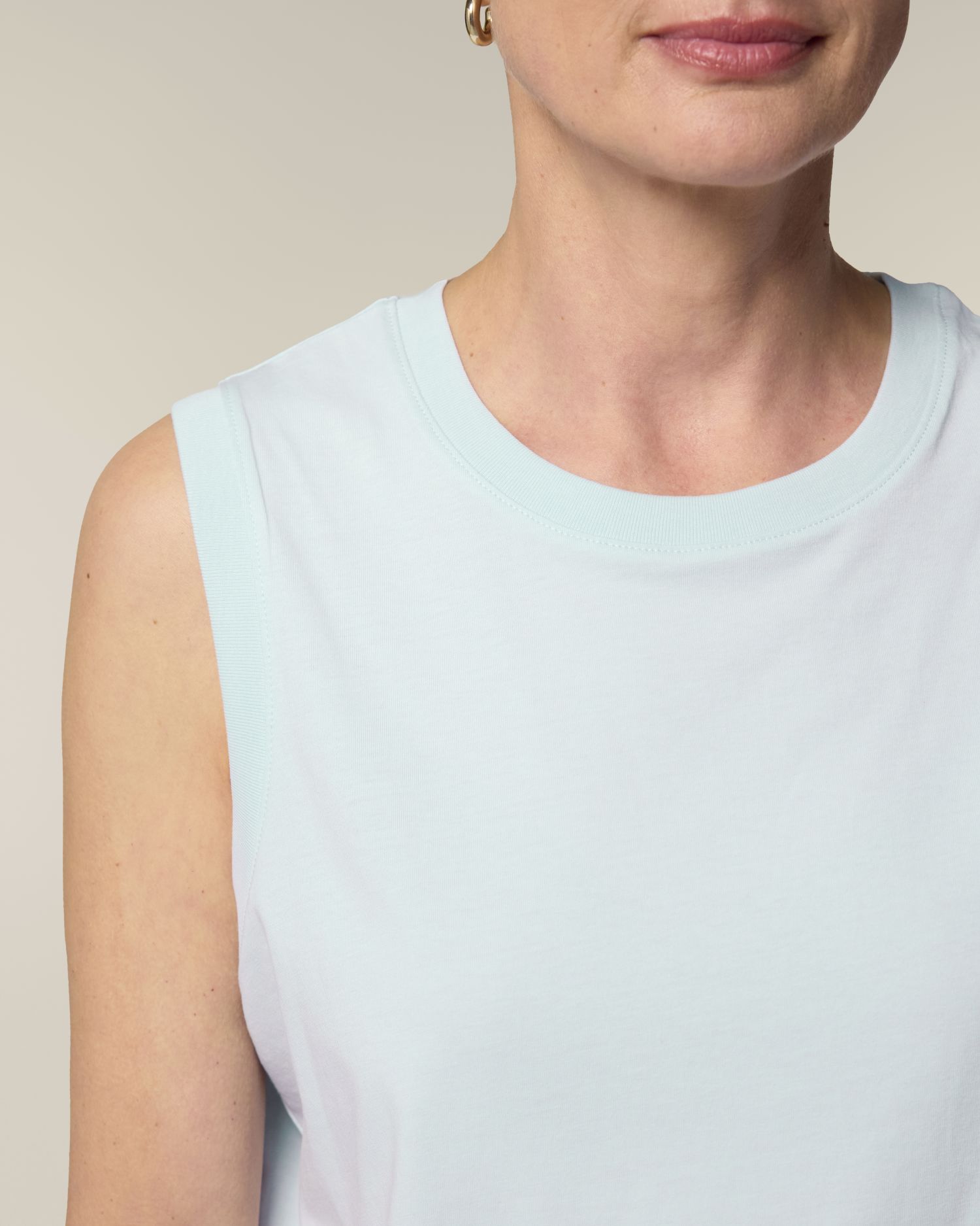 Stella Mia thumbnail 4