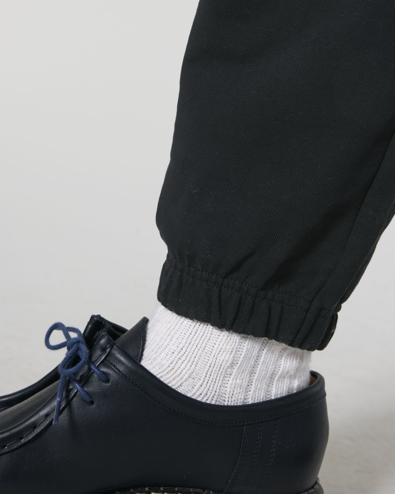  Stanley Stella Jammer Dry