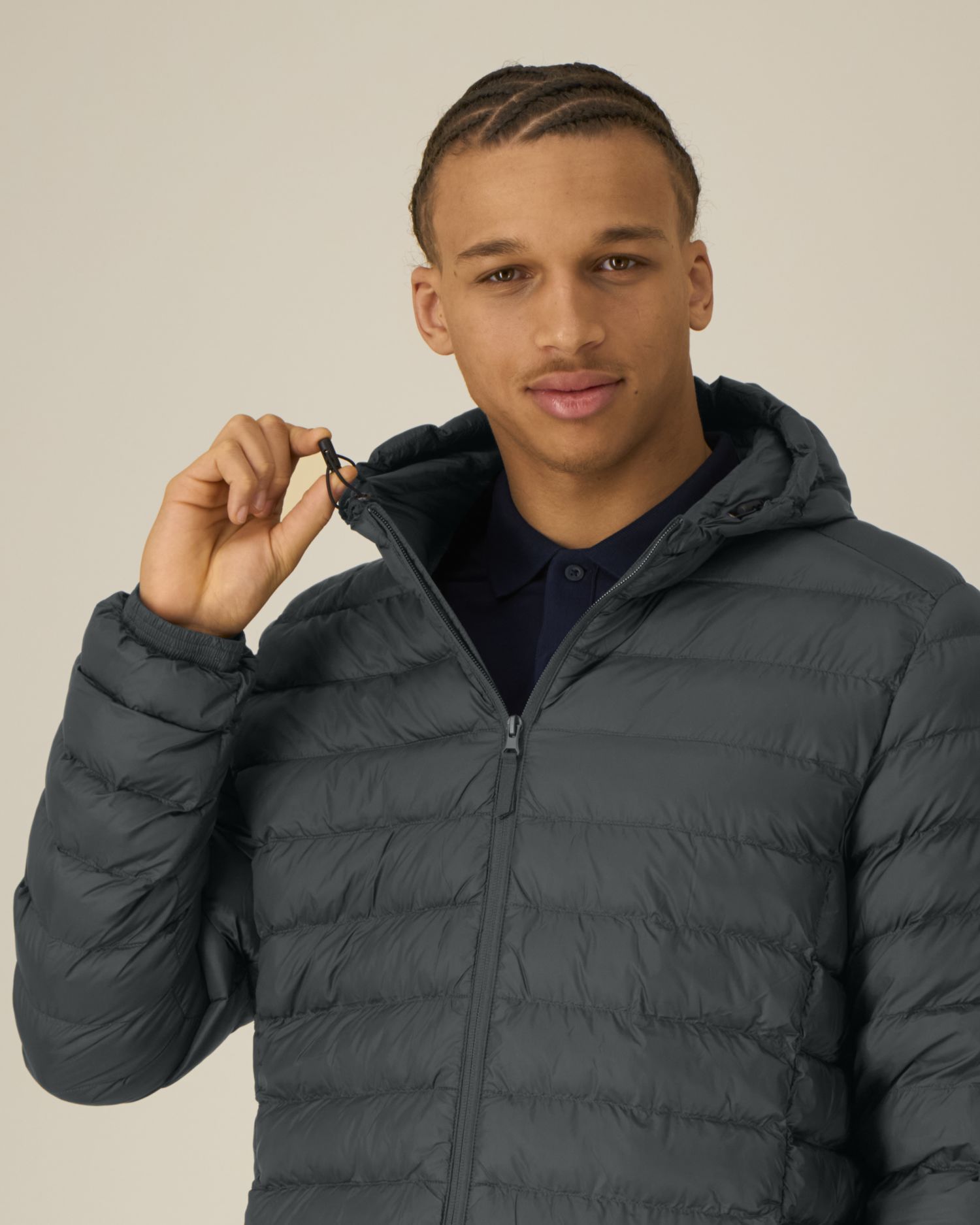 Stanley Voyager 2.0 thumbnail 3