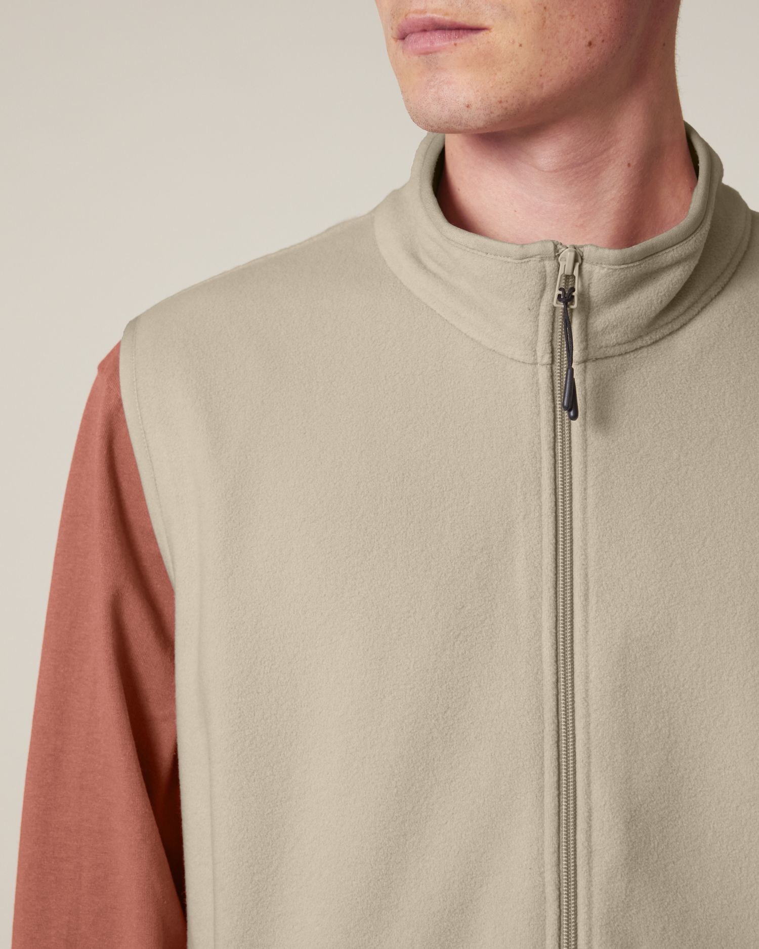 Stanley Quester thumbnail 7