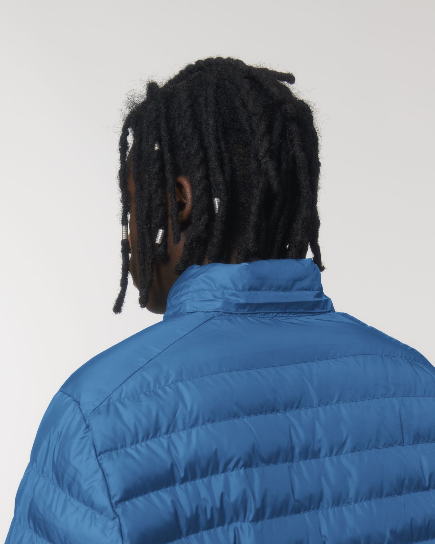 Stanley Voyager thumbnail 8