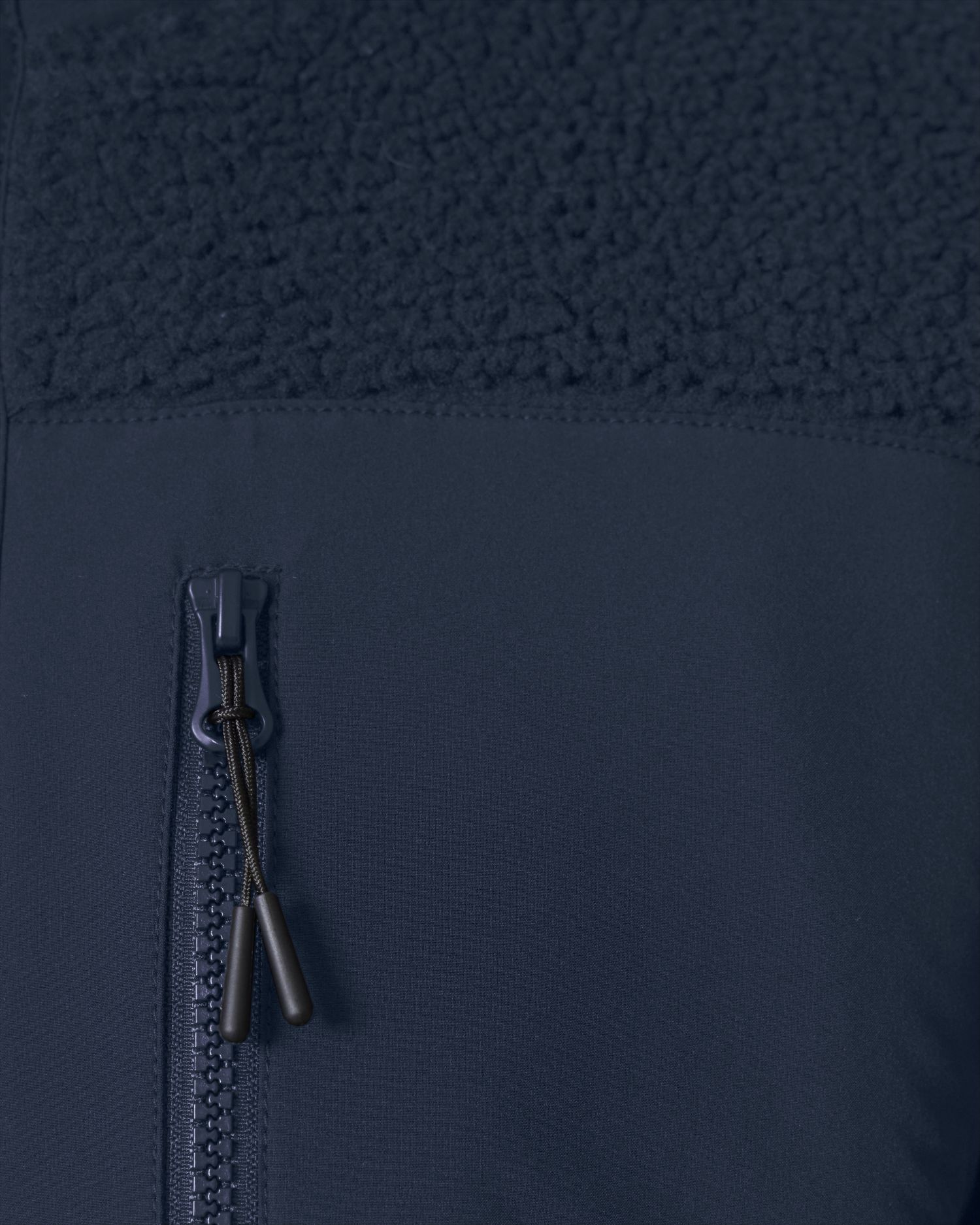 SFD2_STJU248_C727.jpg SFD2_STJU248_C727.jpg