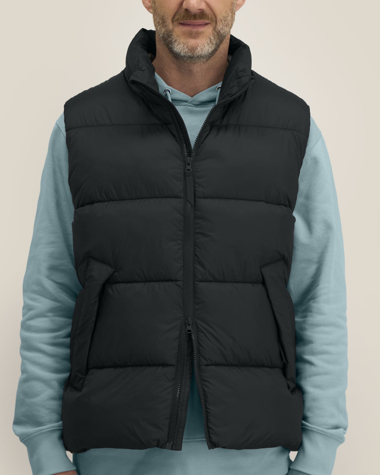 Puffer Gilet 2.0 thumbnail 12