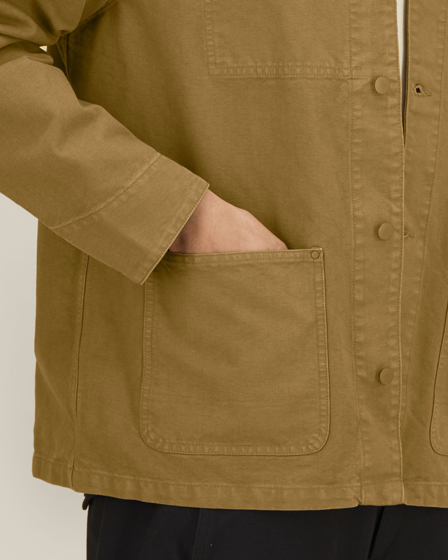 Chore Jacket thumbnail 12