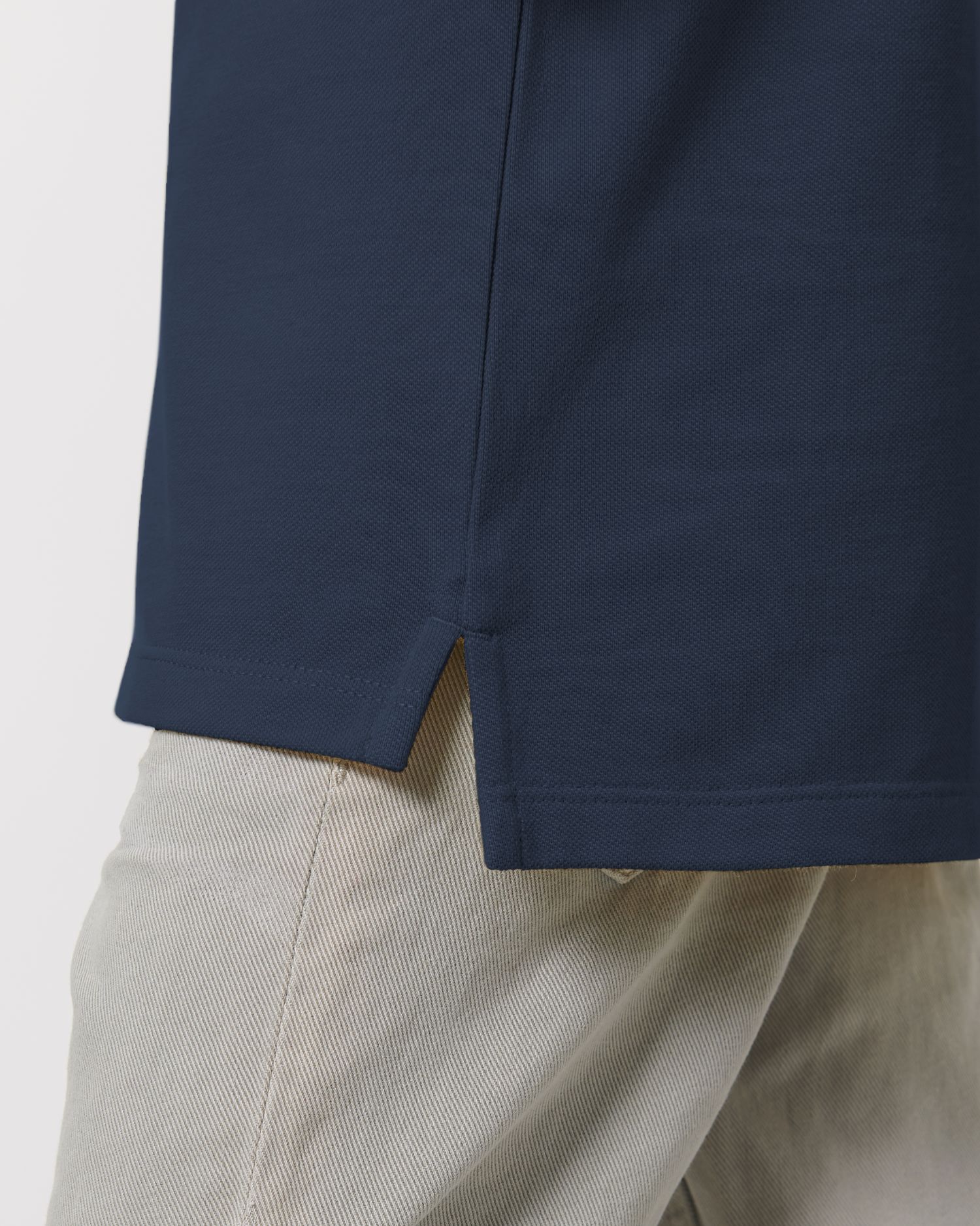 Mini Sprinter thumbnail 7