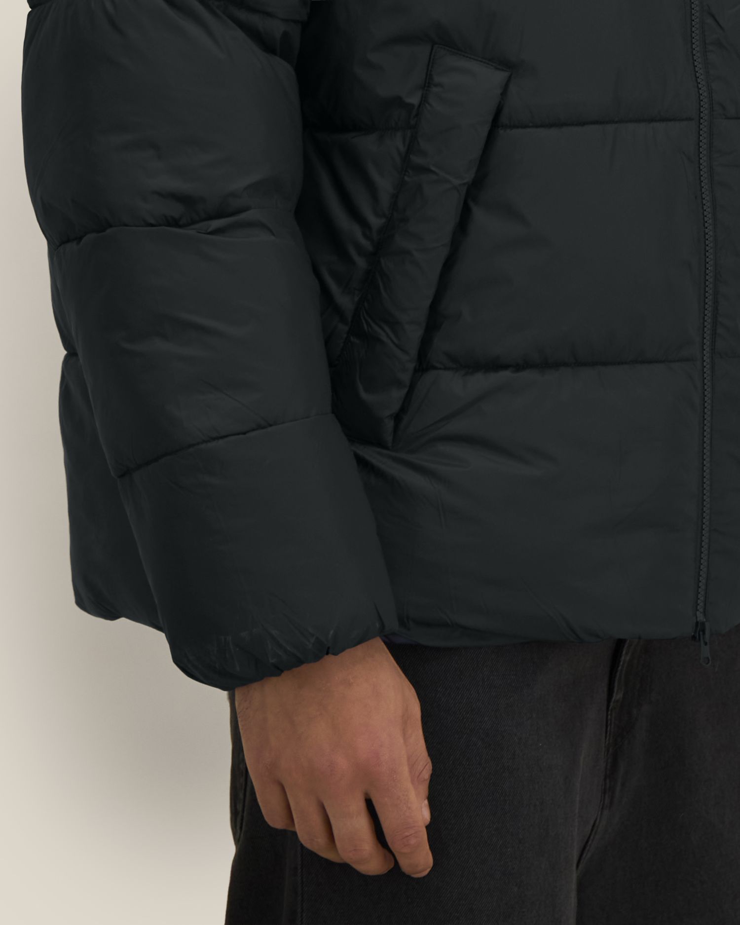 Puffer 2.0 thumbnail 13