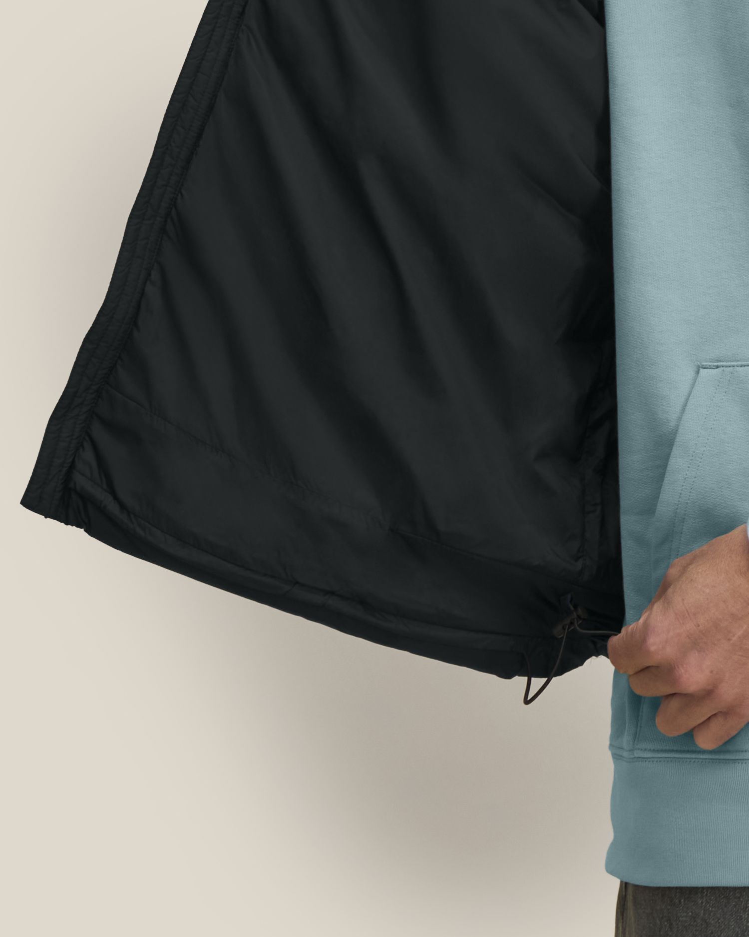 Puffer Gilet 2.0 thumbnail 13