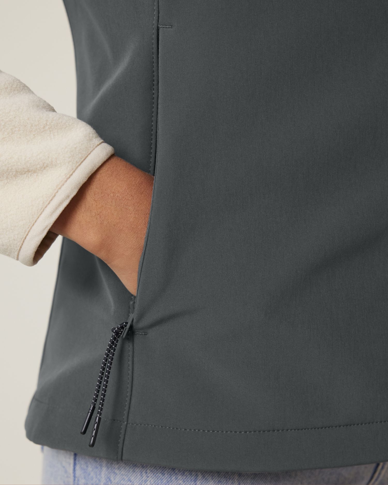 Stella Trail Blazer thumbnail 4