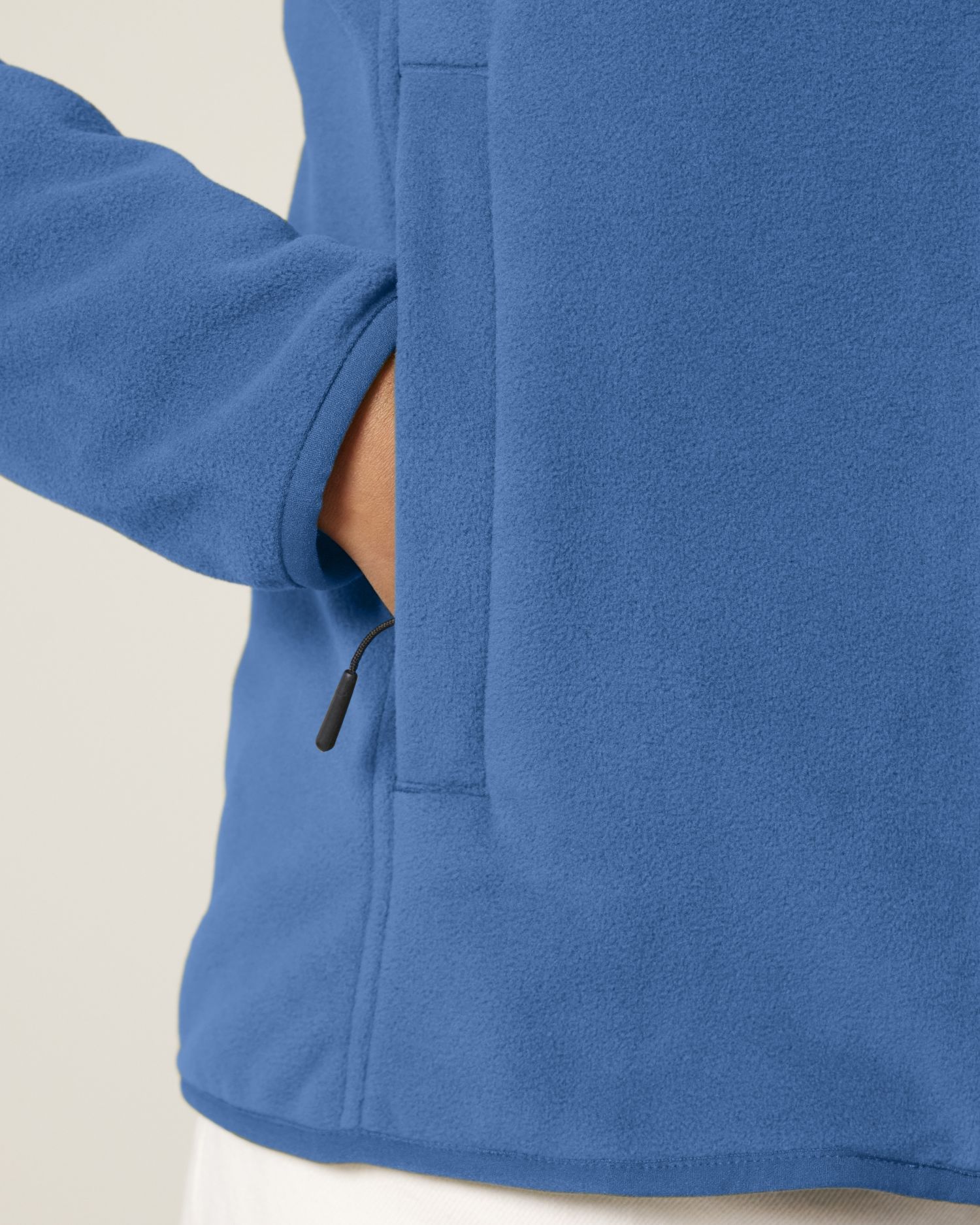 Stella Guider thumbnail 4