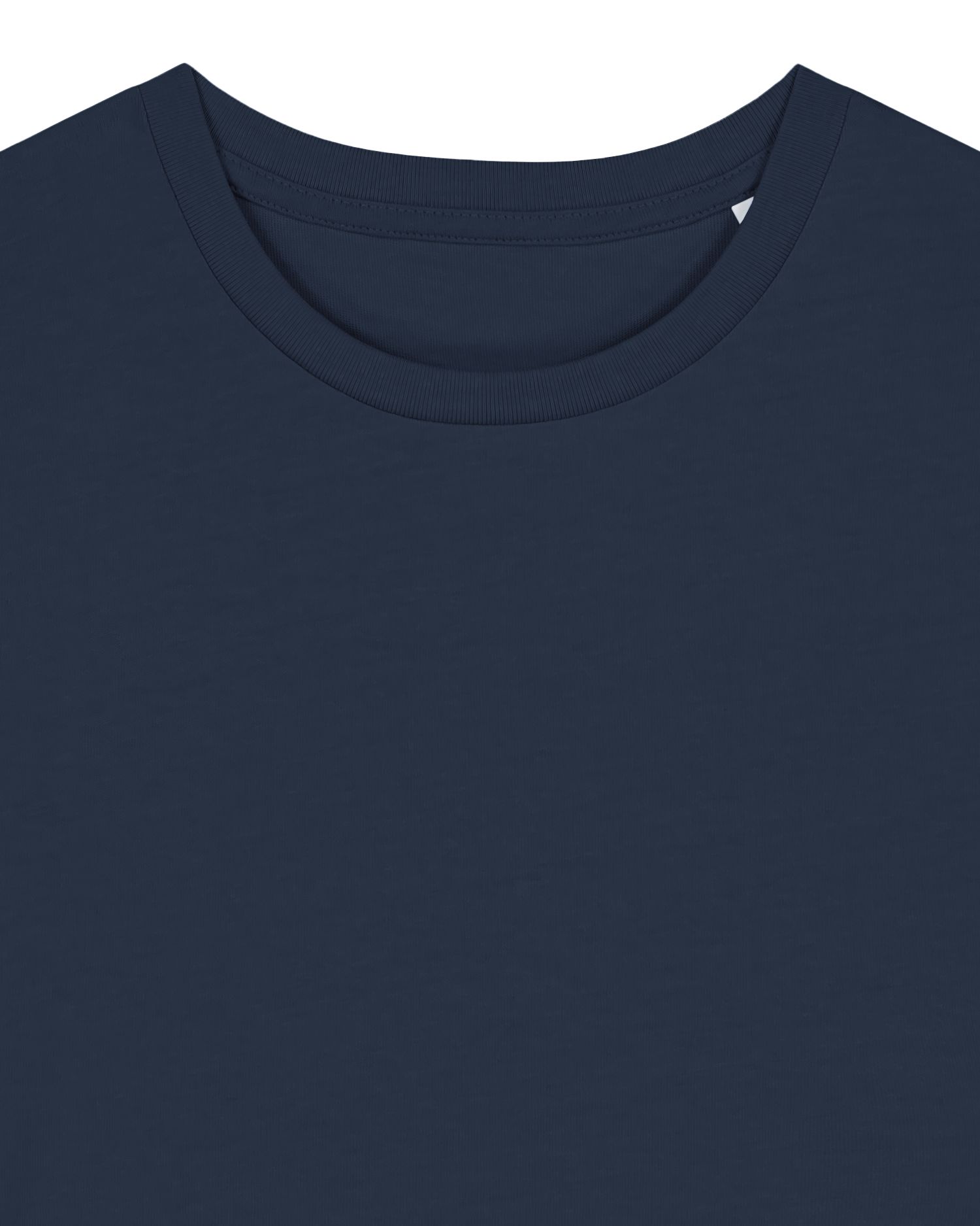 T-shirt Settimio, vue 7