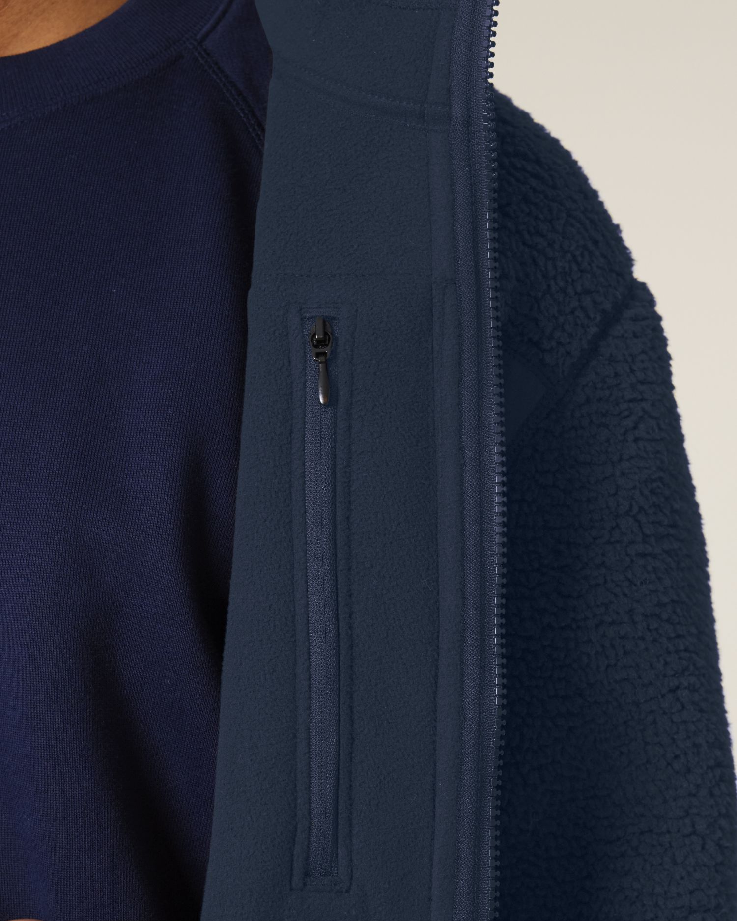 SFD4_STJU248_C727.jpg SFD4_STJU248_C727.jpg