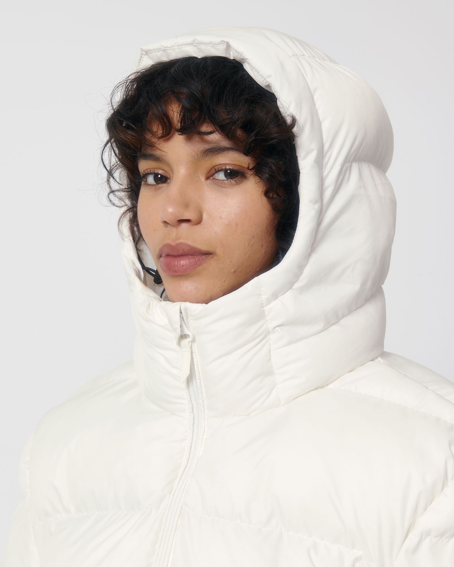  Stanley Stella Puffer