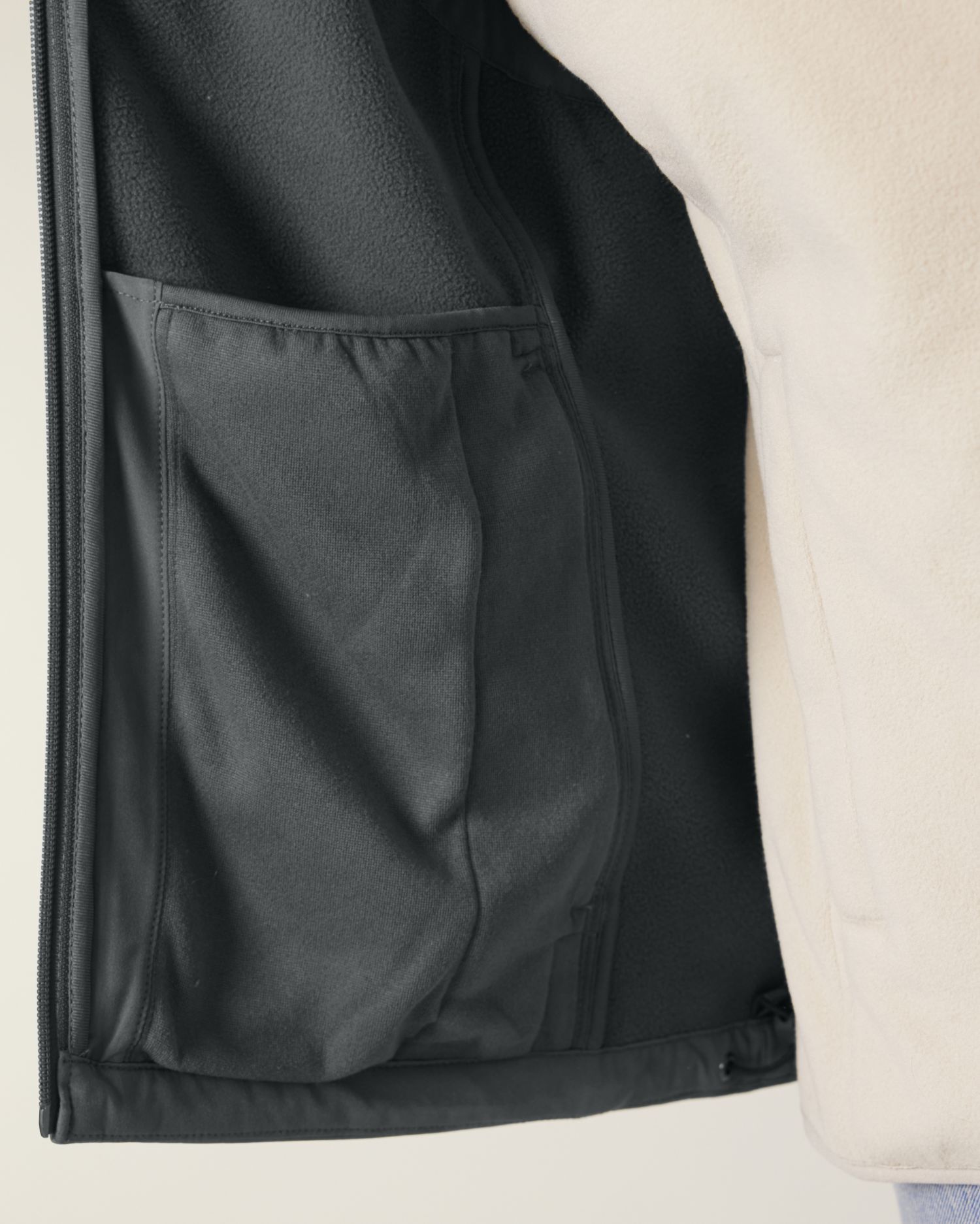 Stella Trail Blazer thumbnail 9