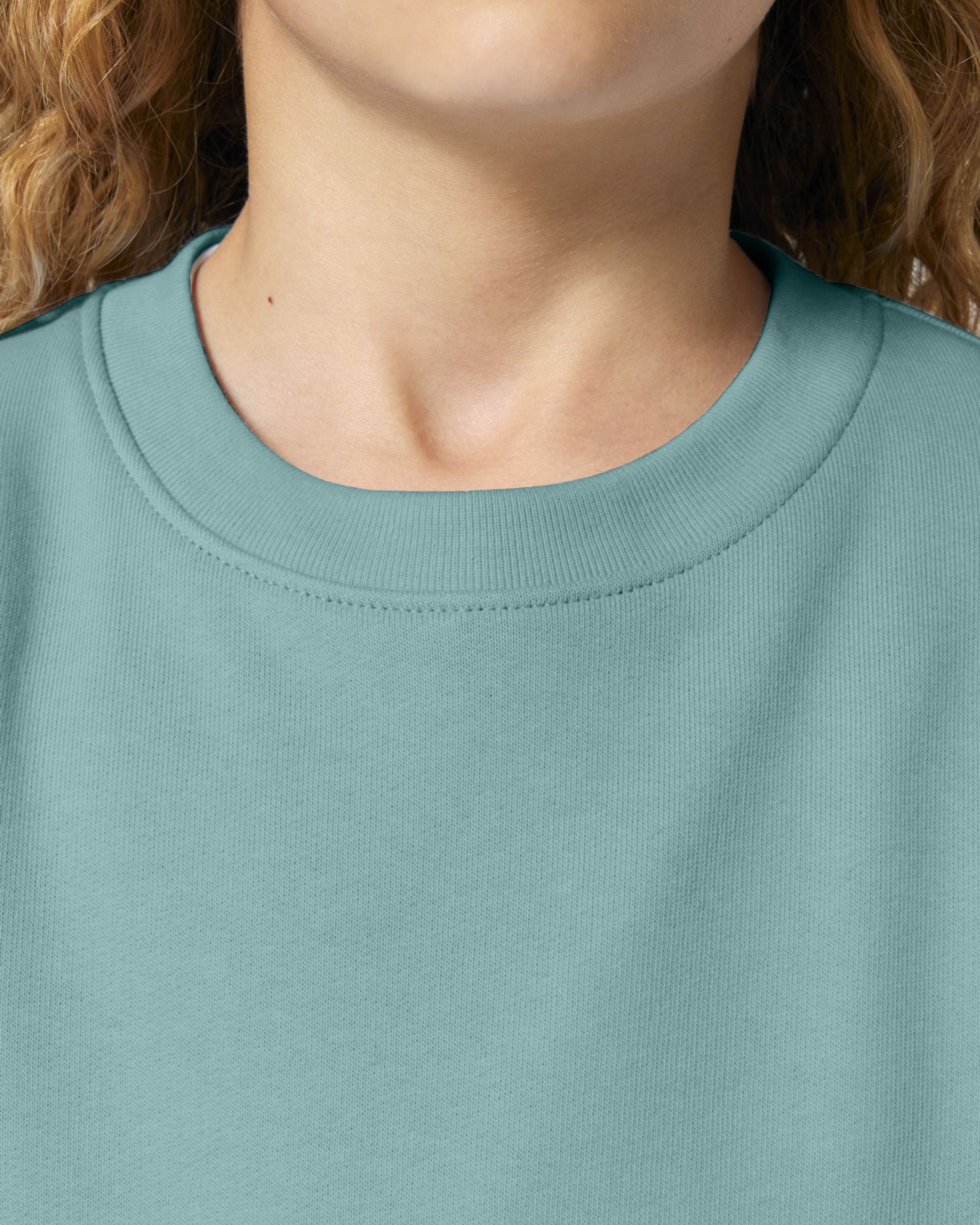 Mini Changer 2.0 thumbnail 6