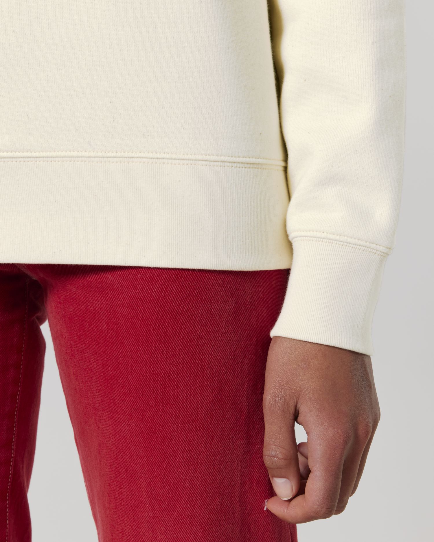 Changer 2.0 thumbnail 12