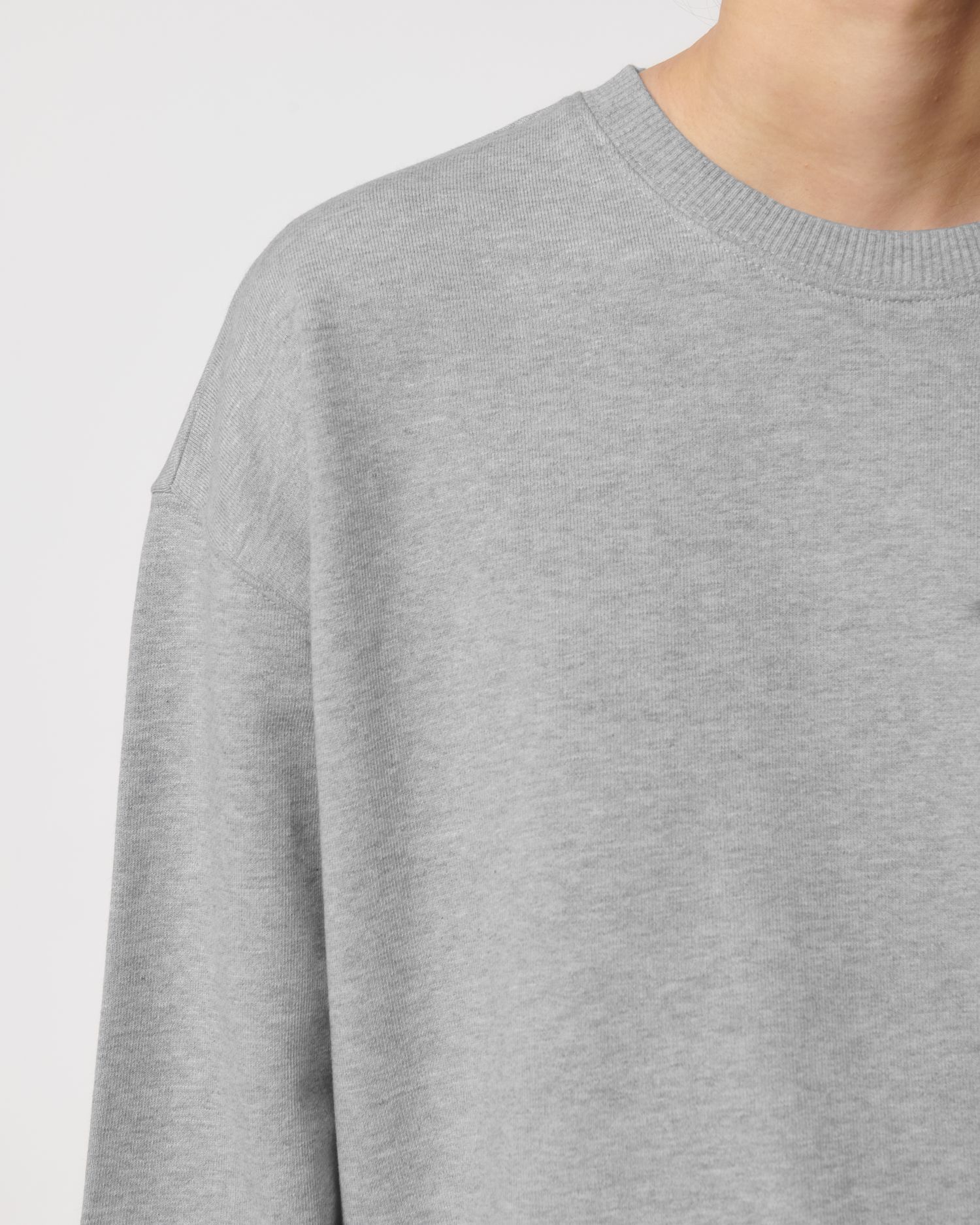 Ledger Dry thumbnail 8