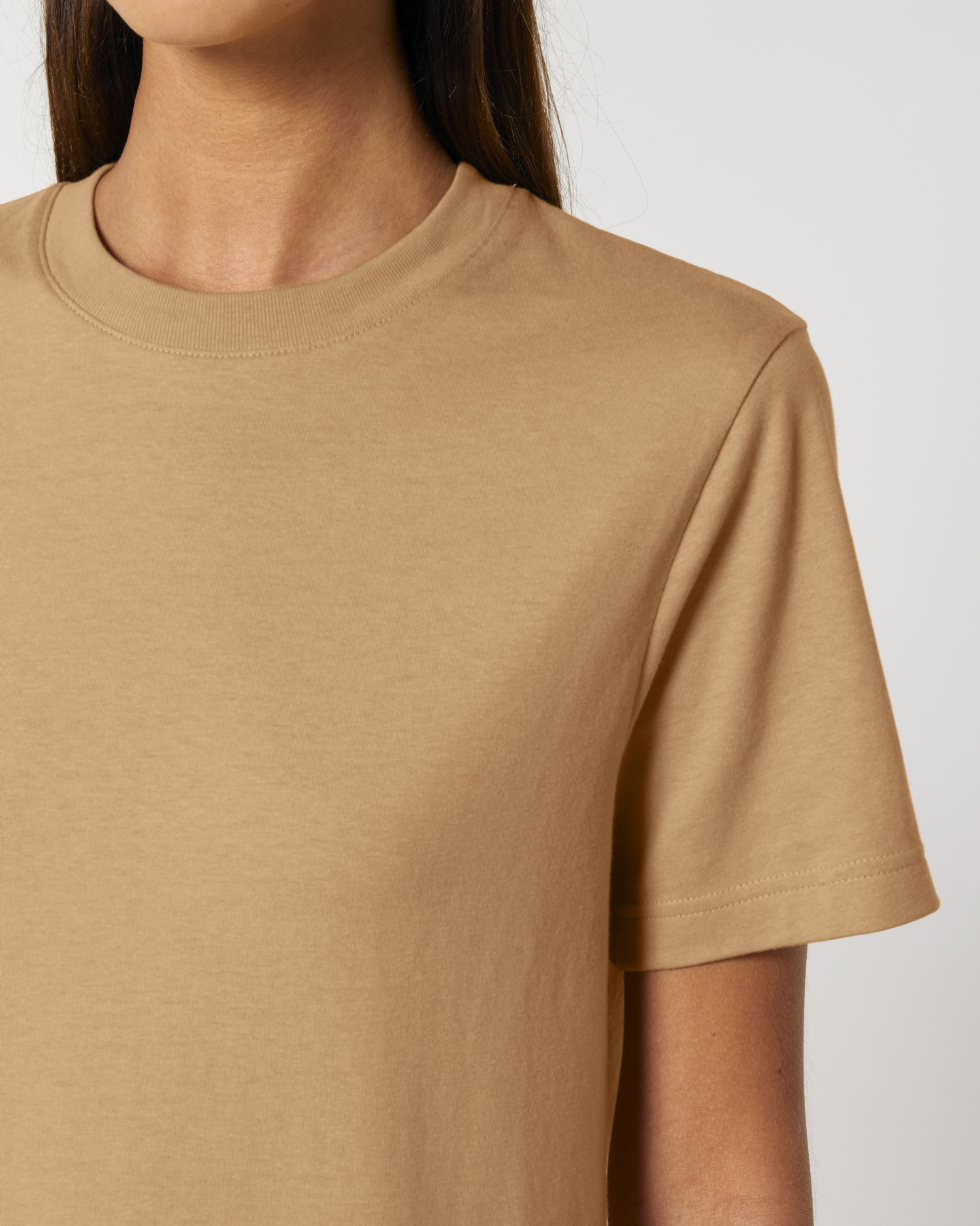 Sparker 2.0 thumbnail 8