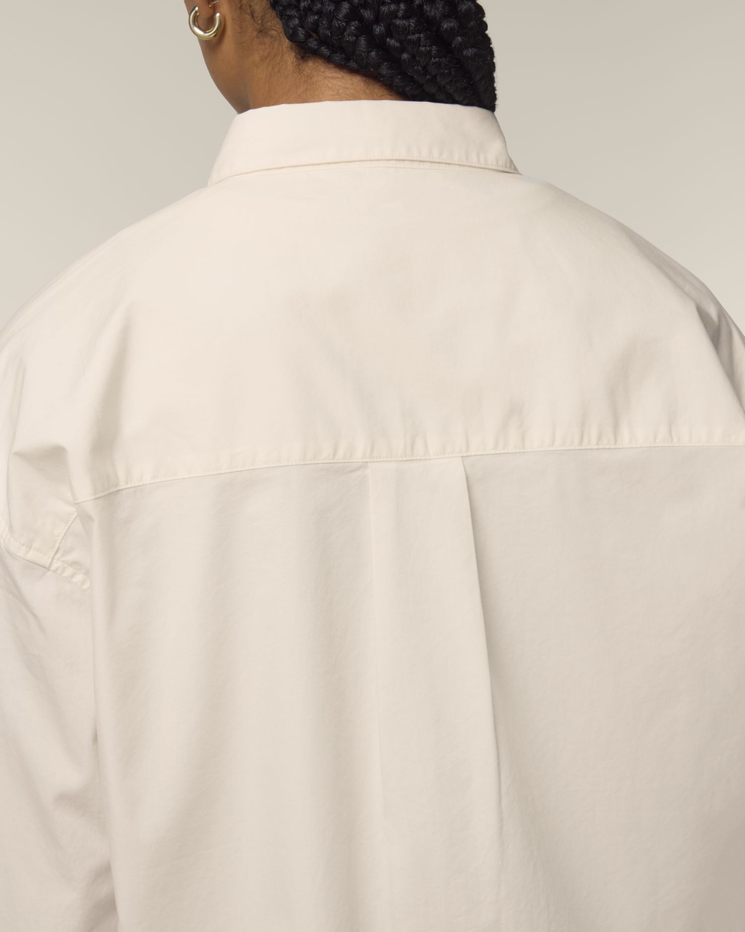 Stella Styler Shirt thumbnail 9