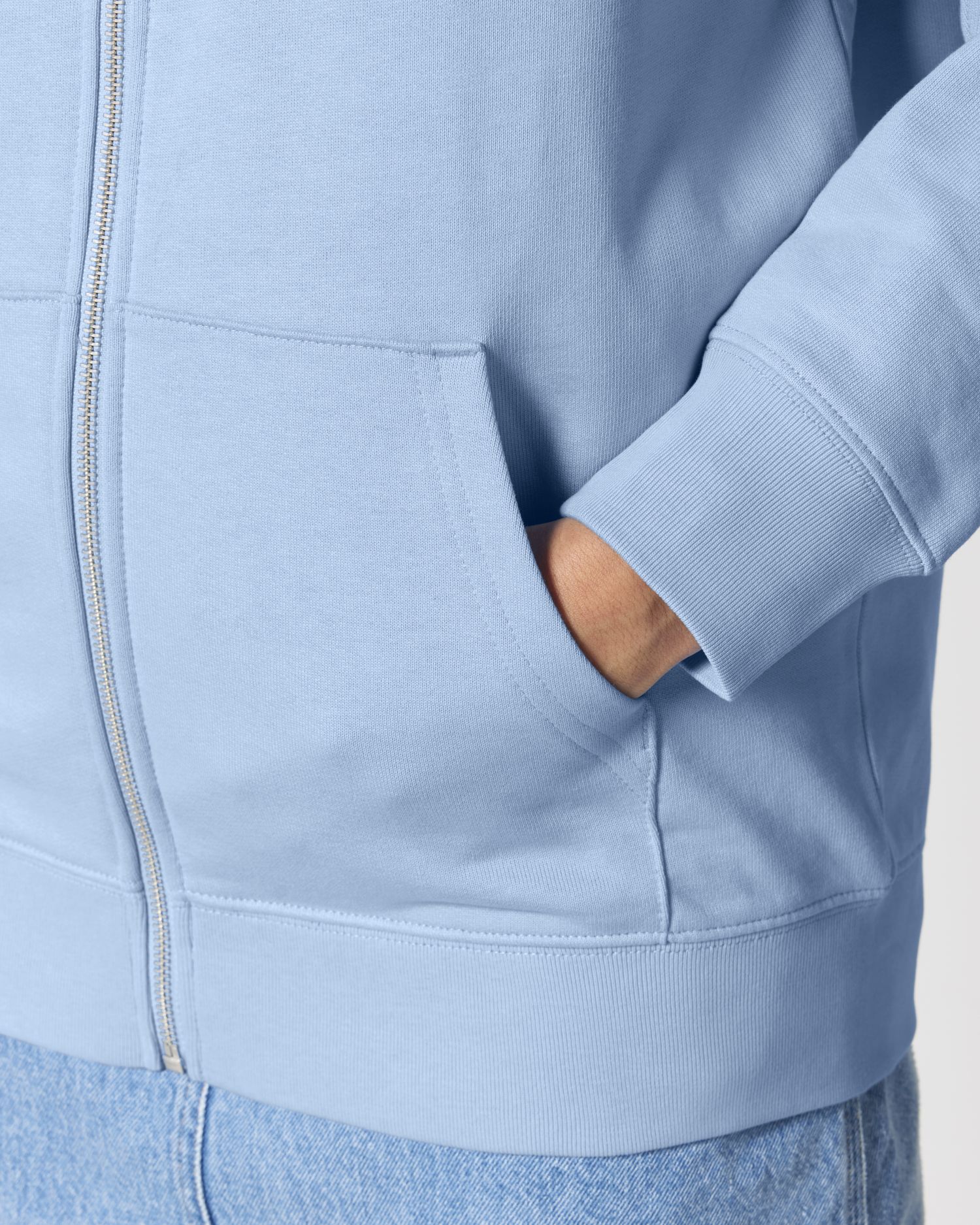 Cultivator 2.0 thumbnail 11