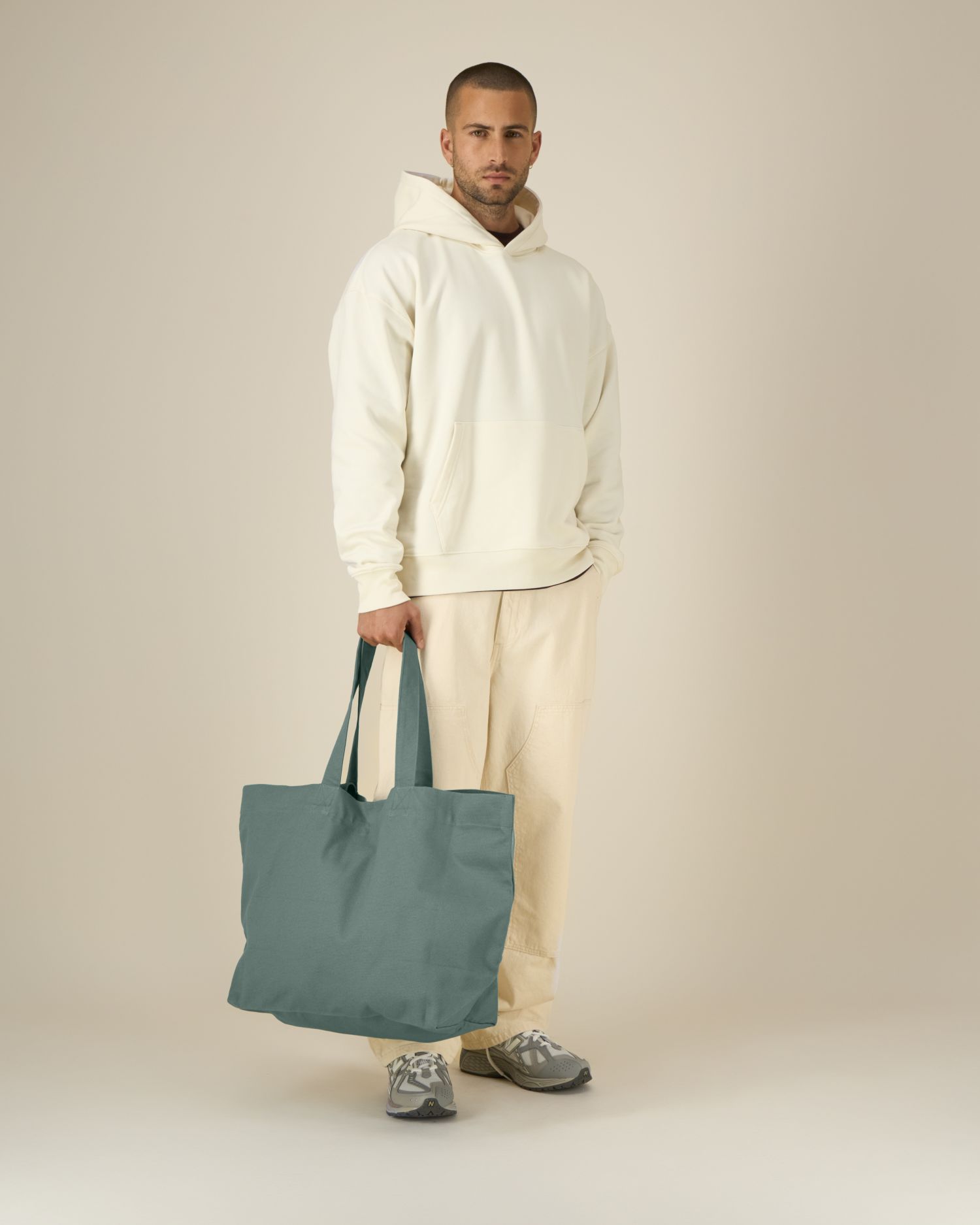 Shopping Bag 2.0