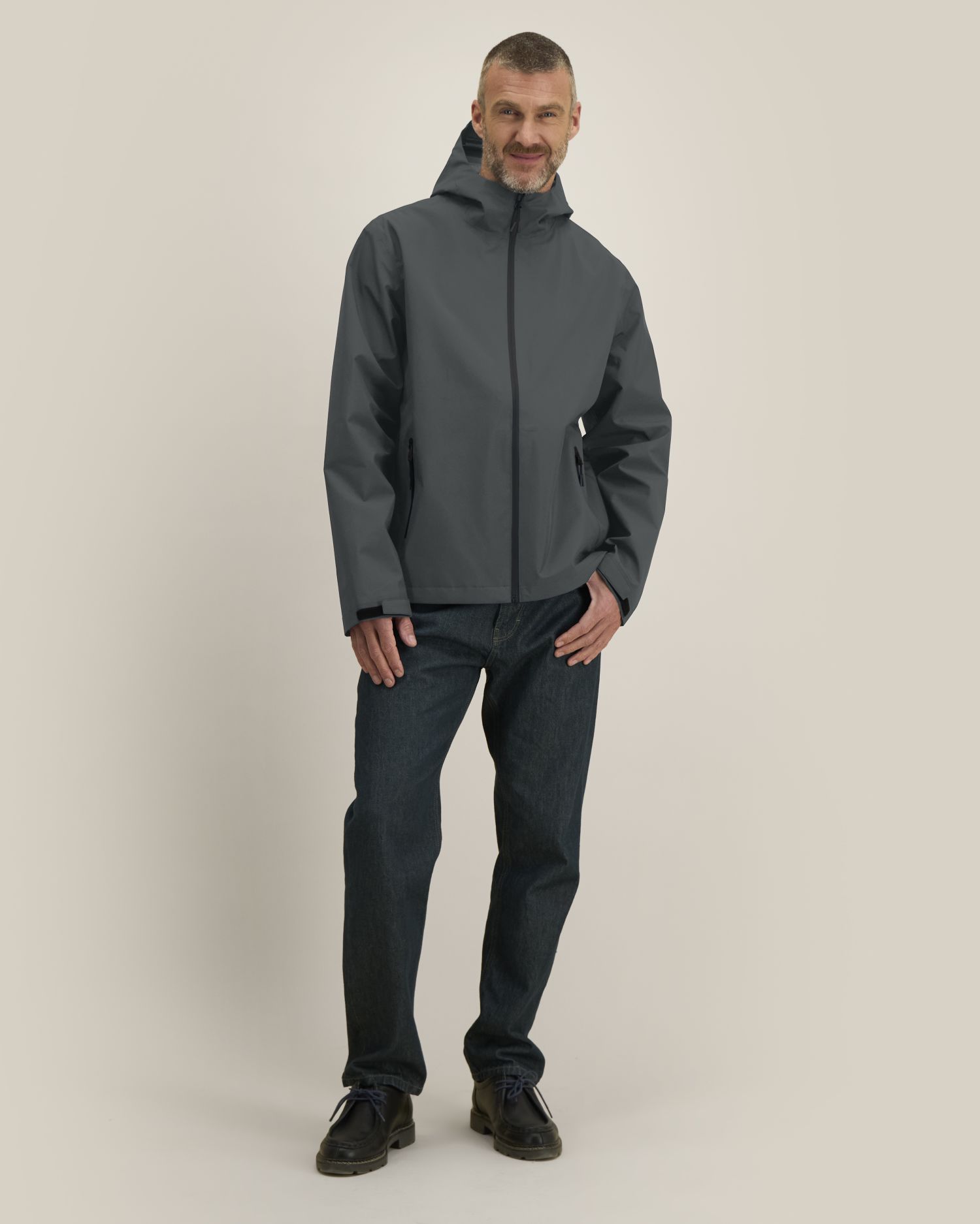 GDSSTJM290