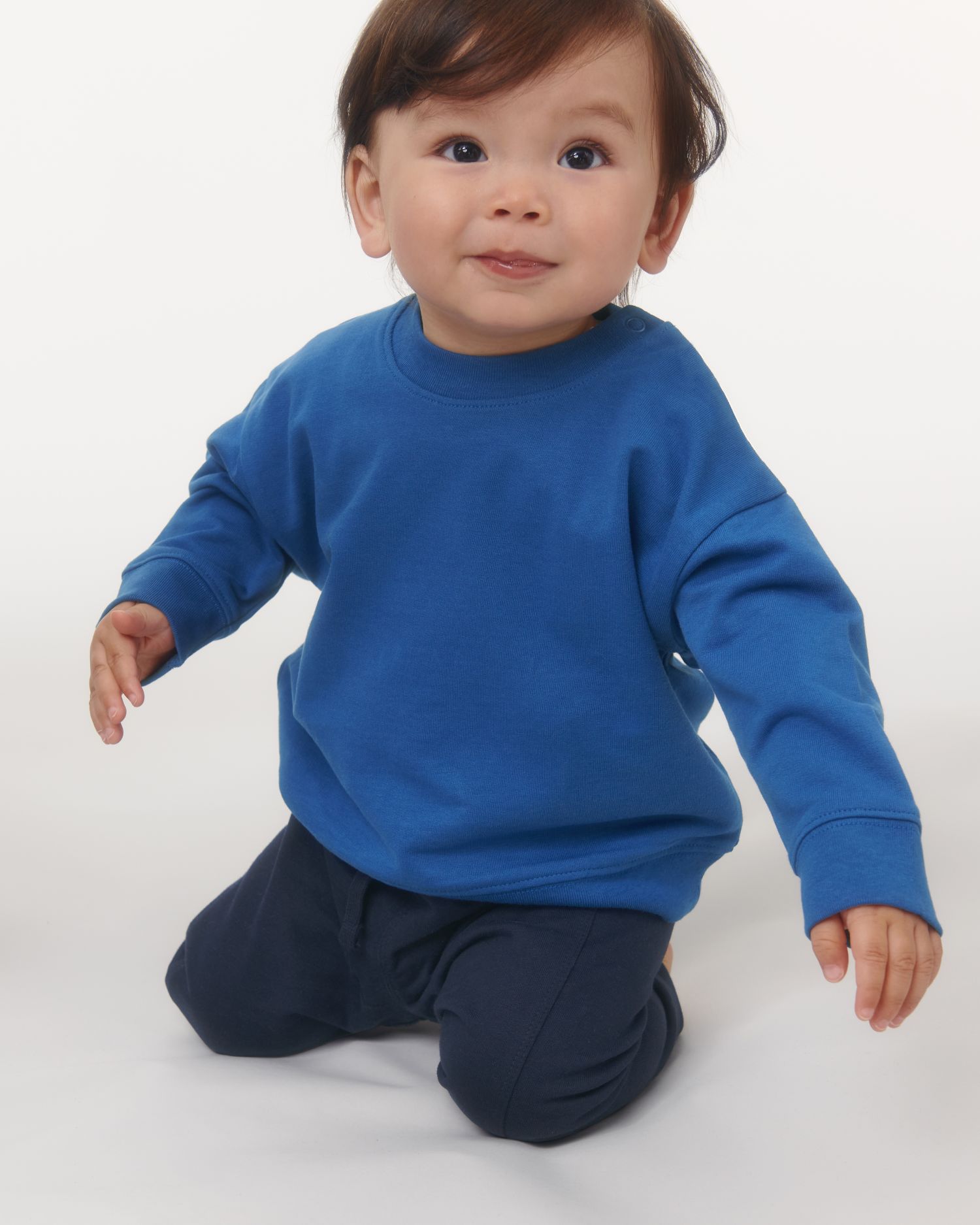 Baby Changer