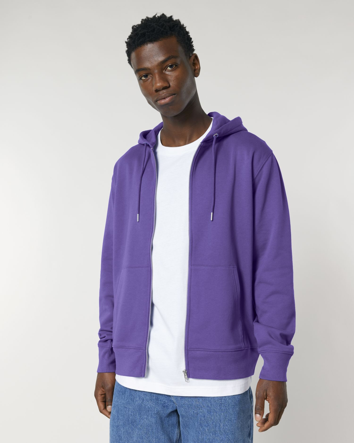 Purple Love