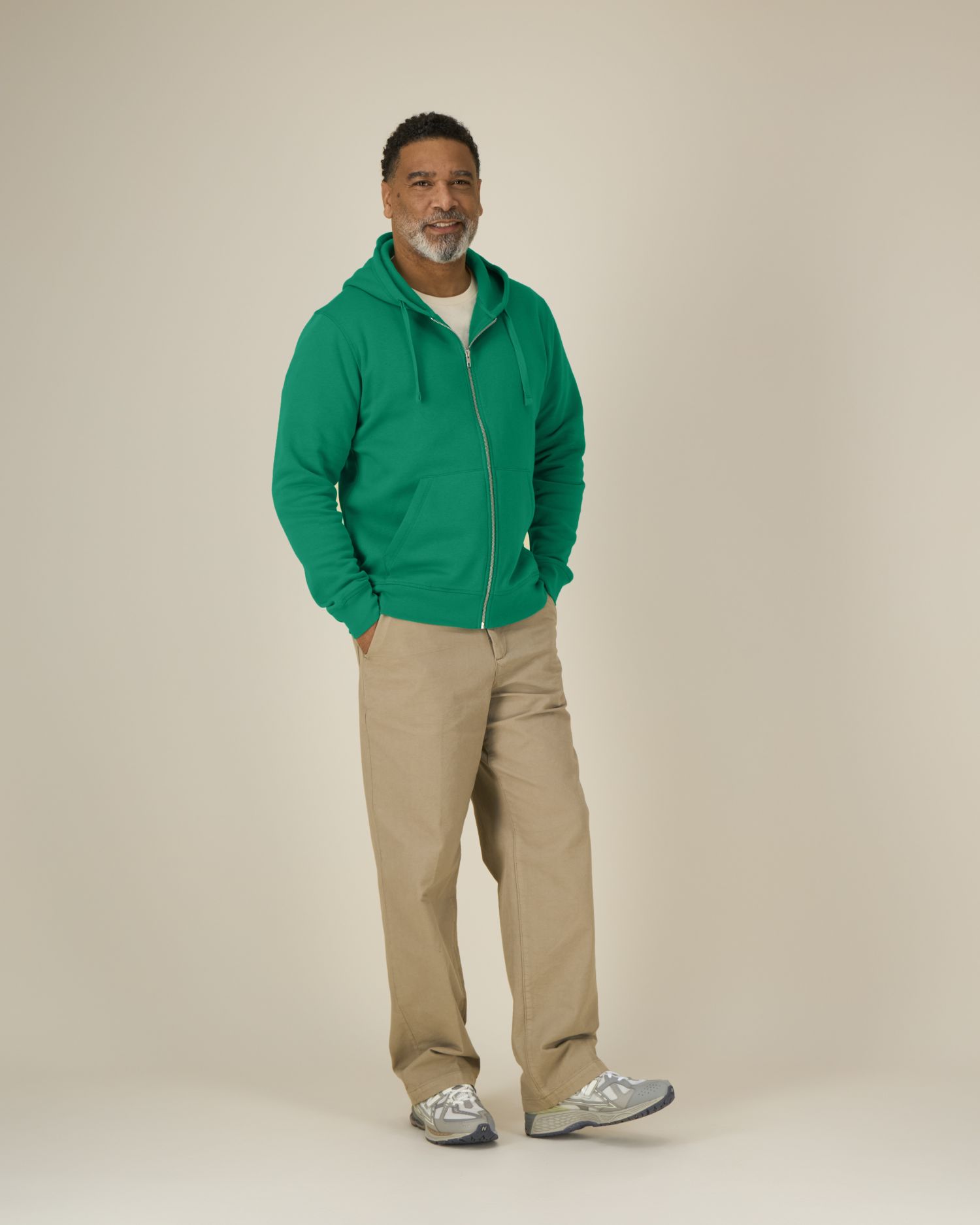 SFM0_STSU205_C137.jpg SFM0_STSU205_C137.jpg