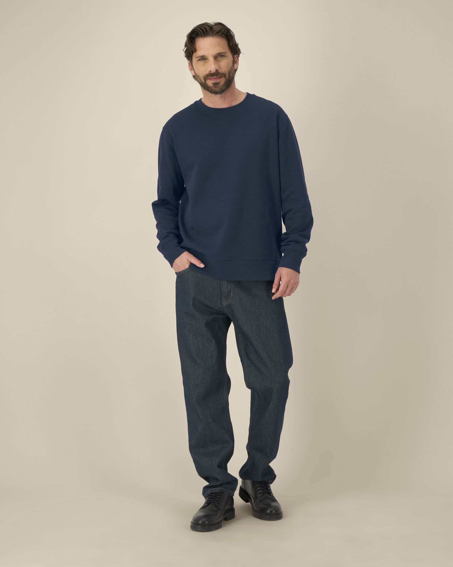 Thinker thumbnail 17