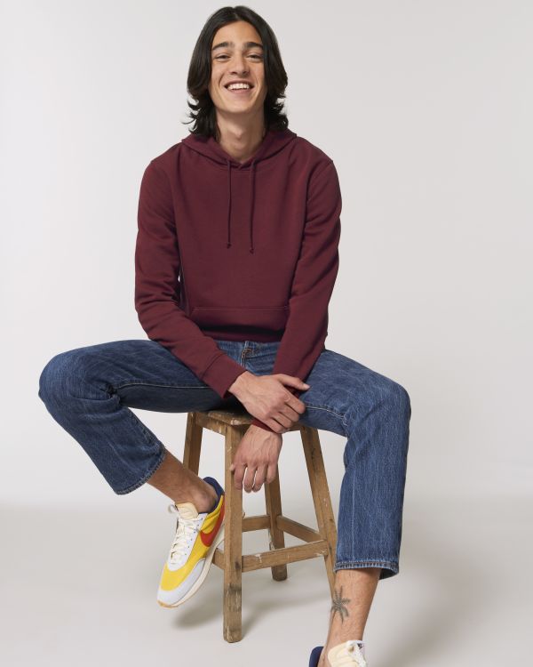 Sweatshirts Drummer