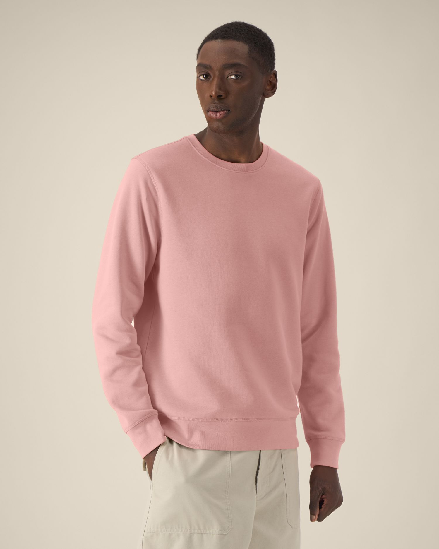Canyon Pink