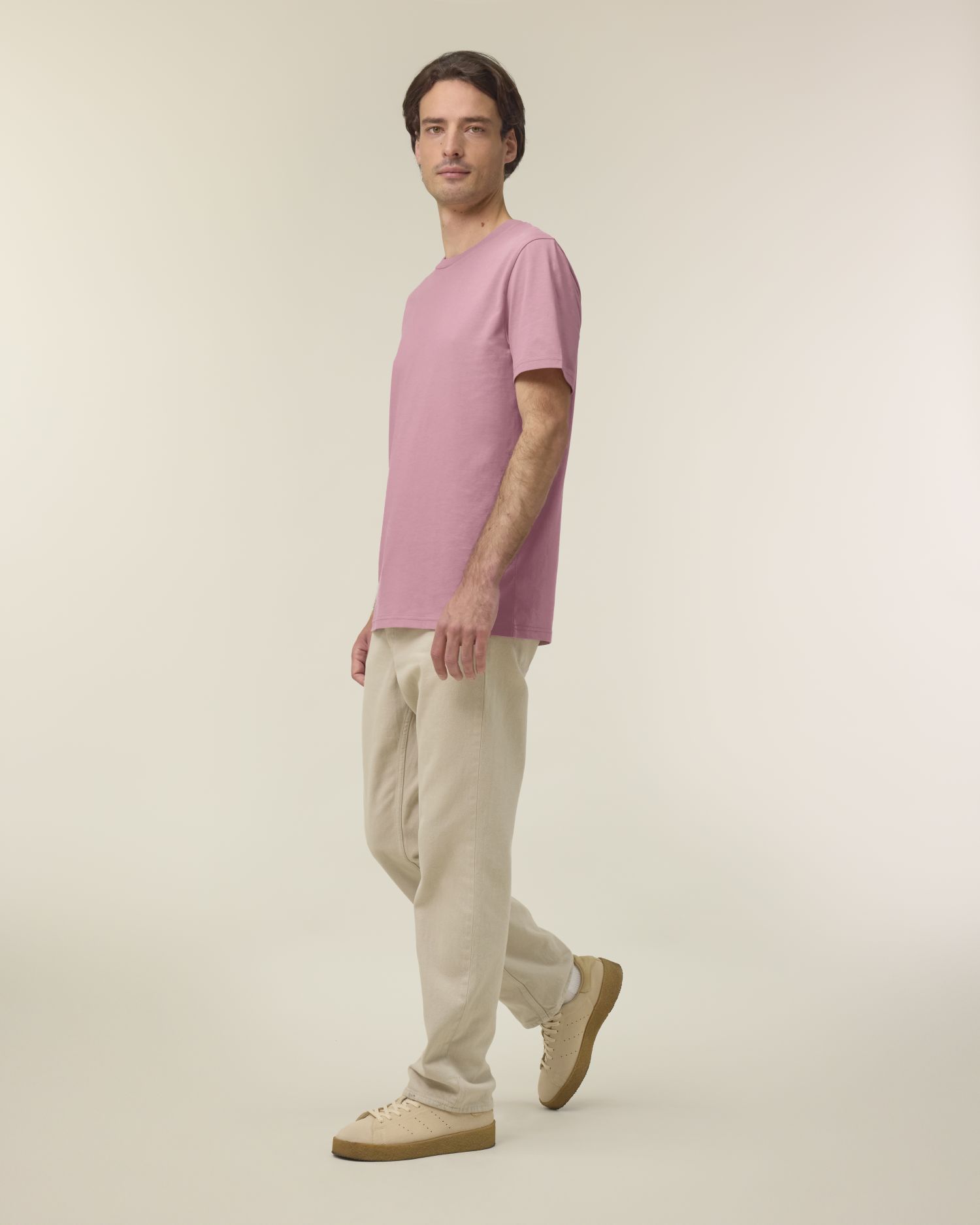 T-shirt Creator 2.0 — kolor Lilac Dream