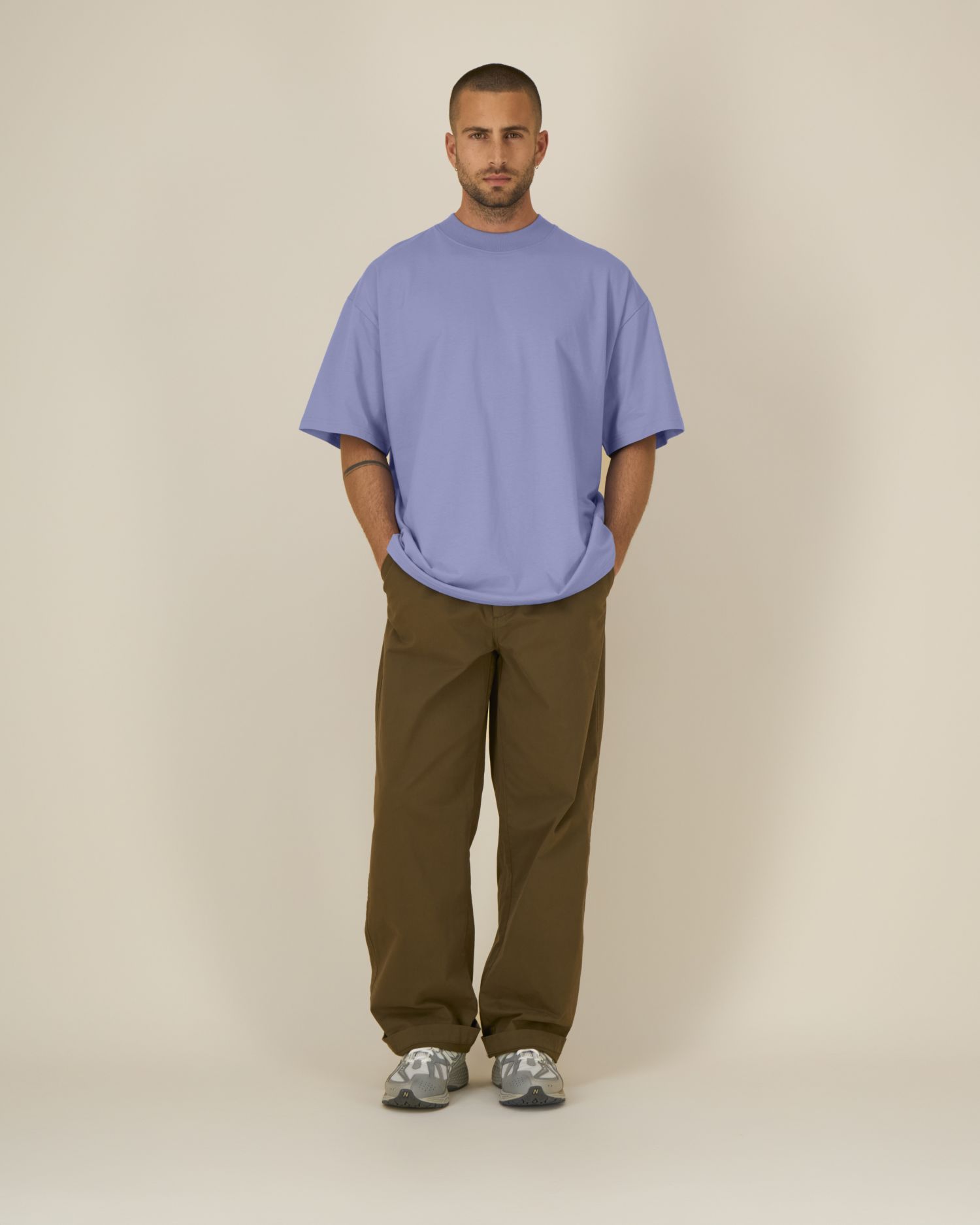 SFM0_STTU959_C134.jpg SFM0_STTU959_C134.jpg