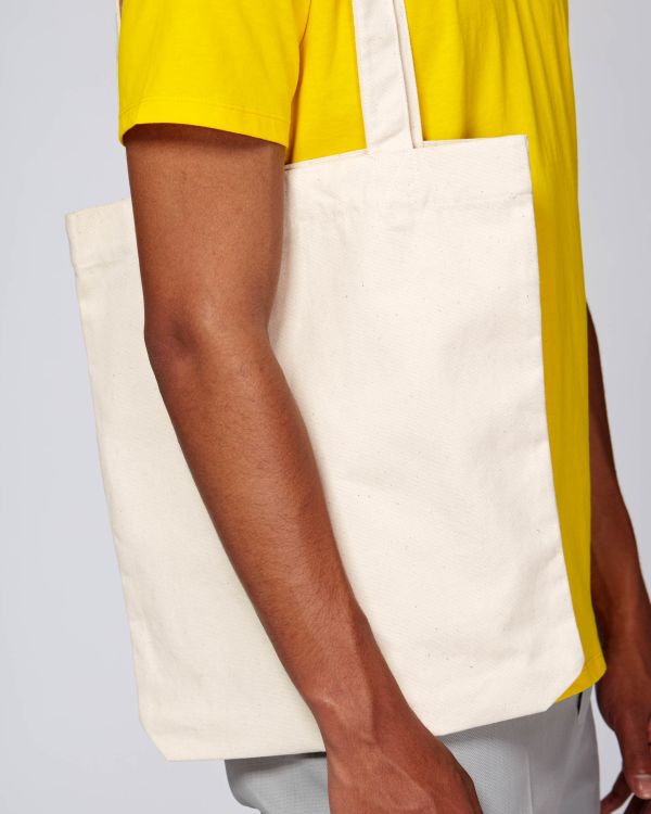  Stanley Stella Tote Bagotro