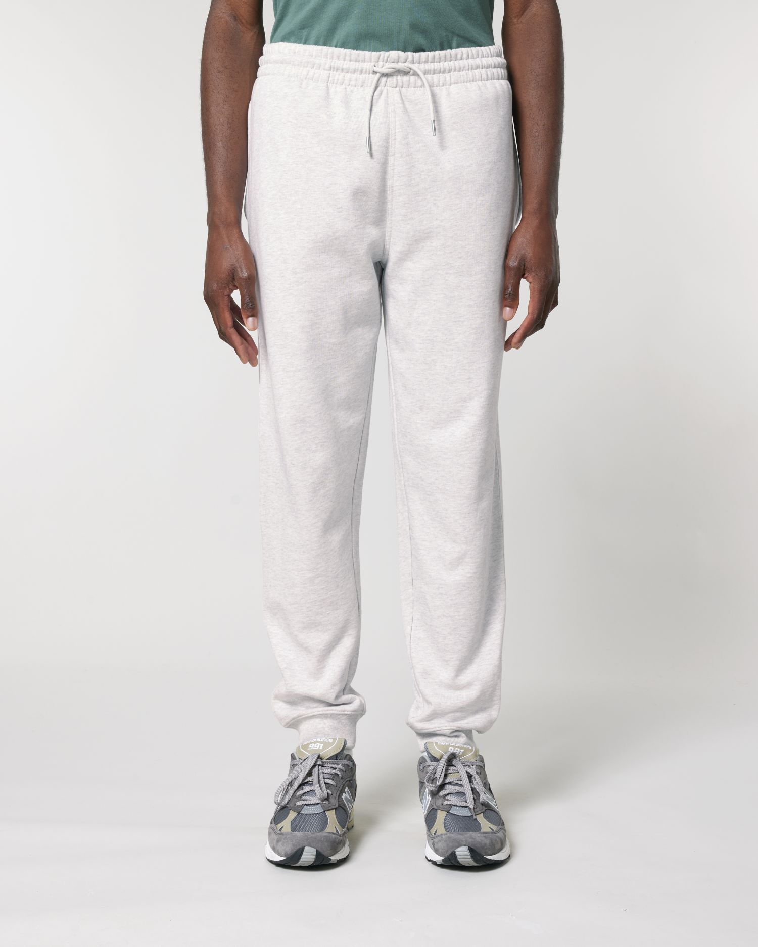 Mover 2.0 thumbnail 7