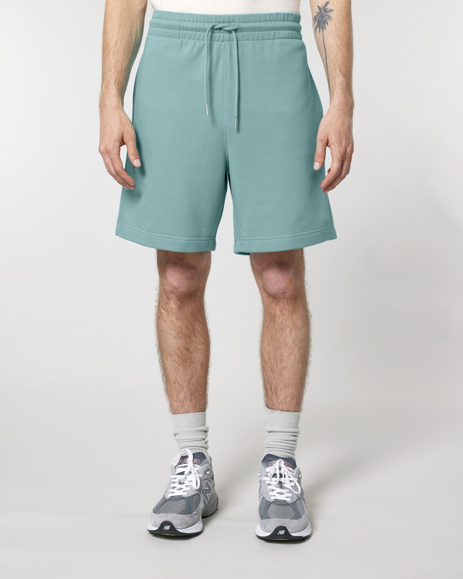  Stanley Stella Trainer 2.0otro
