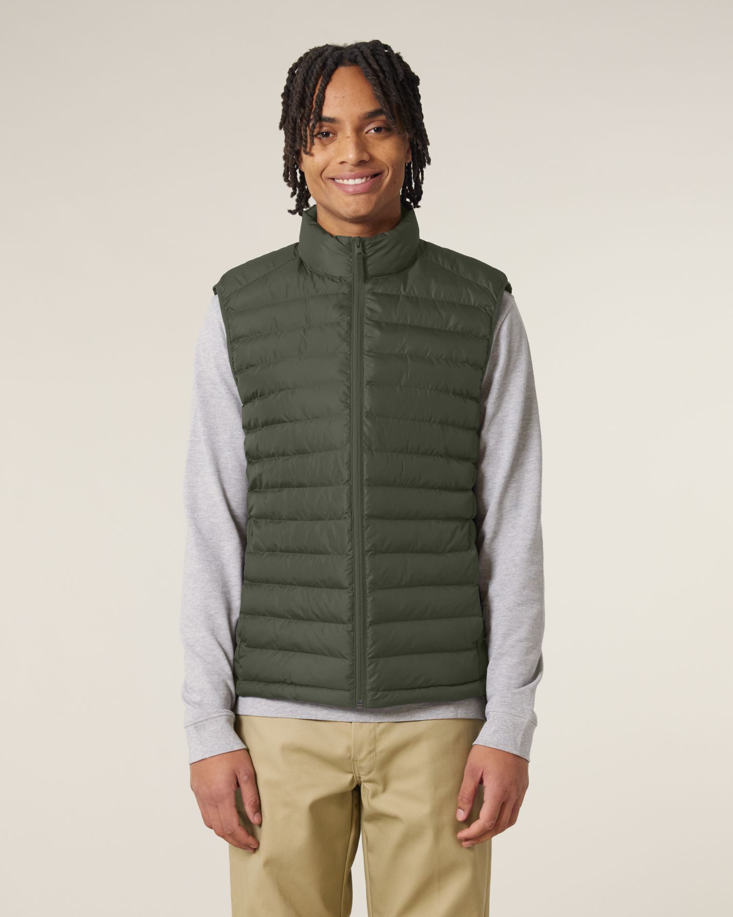 Stanley Climber thumbnail 6