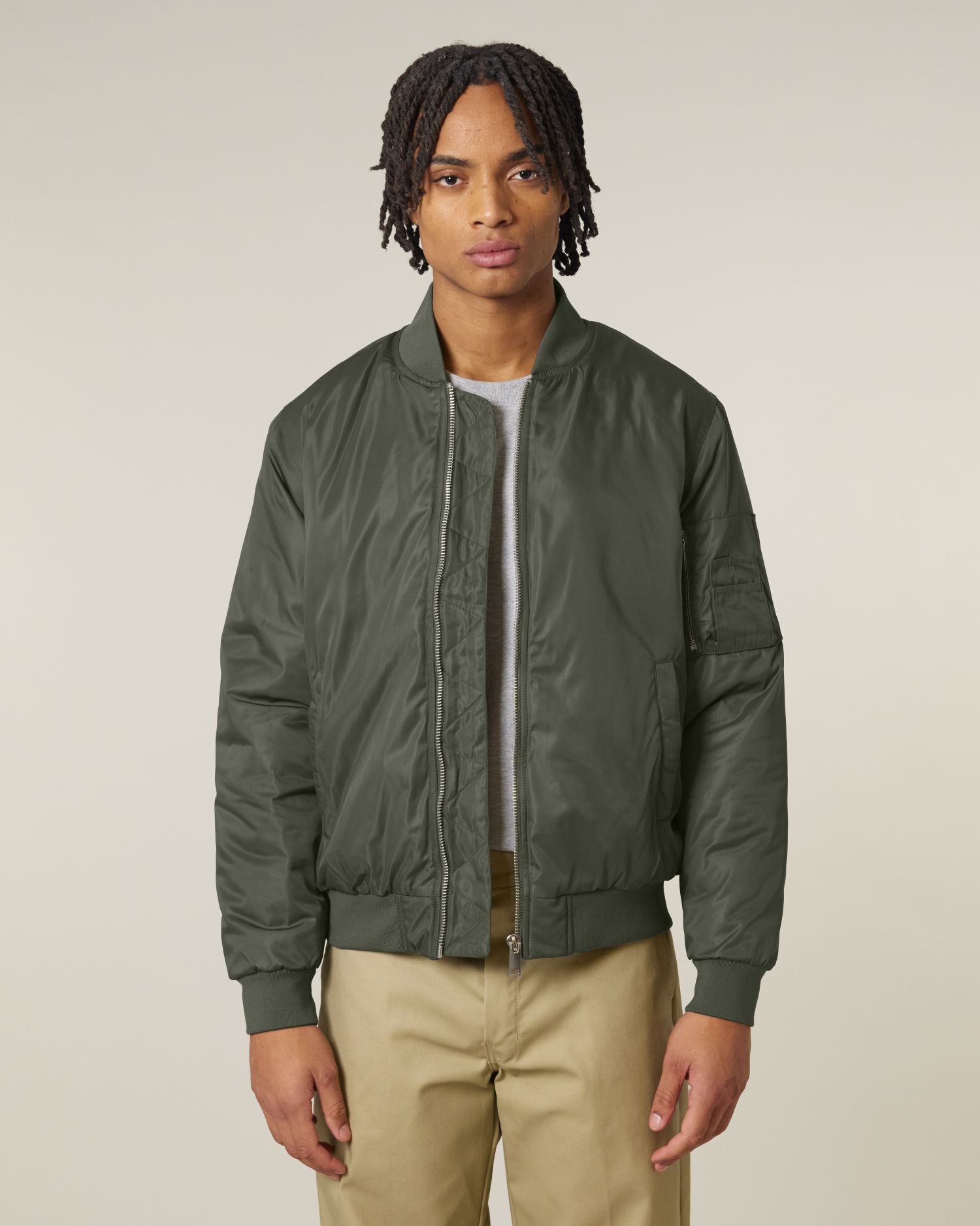  Stanley Stella Bomber 2.0otro