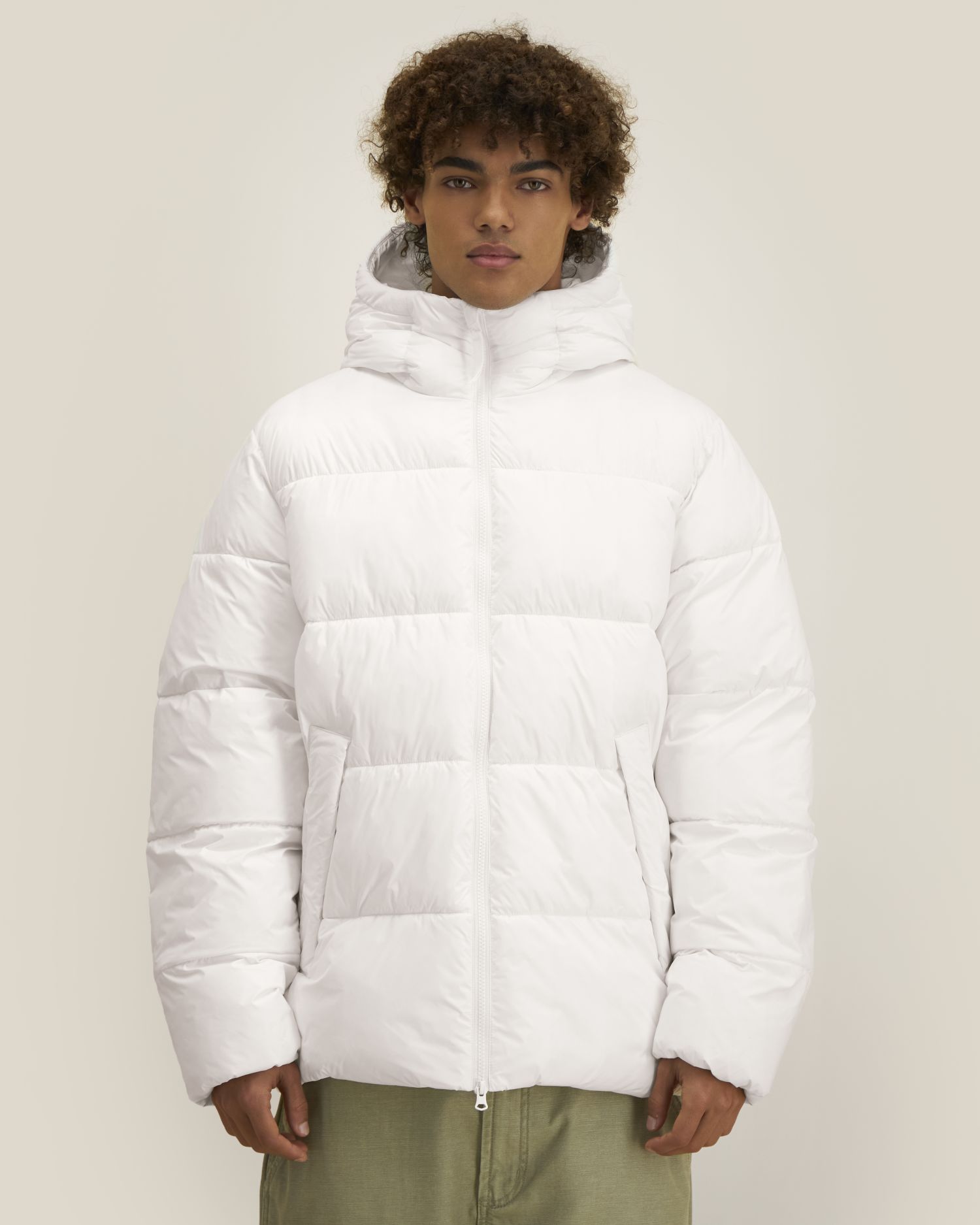 Off White