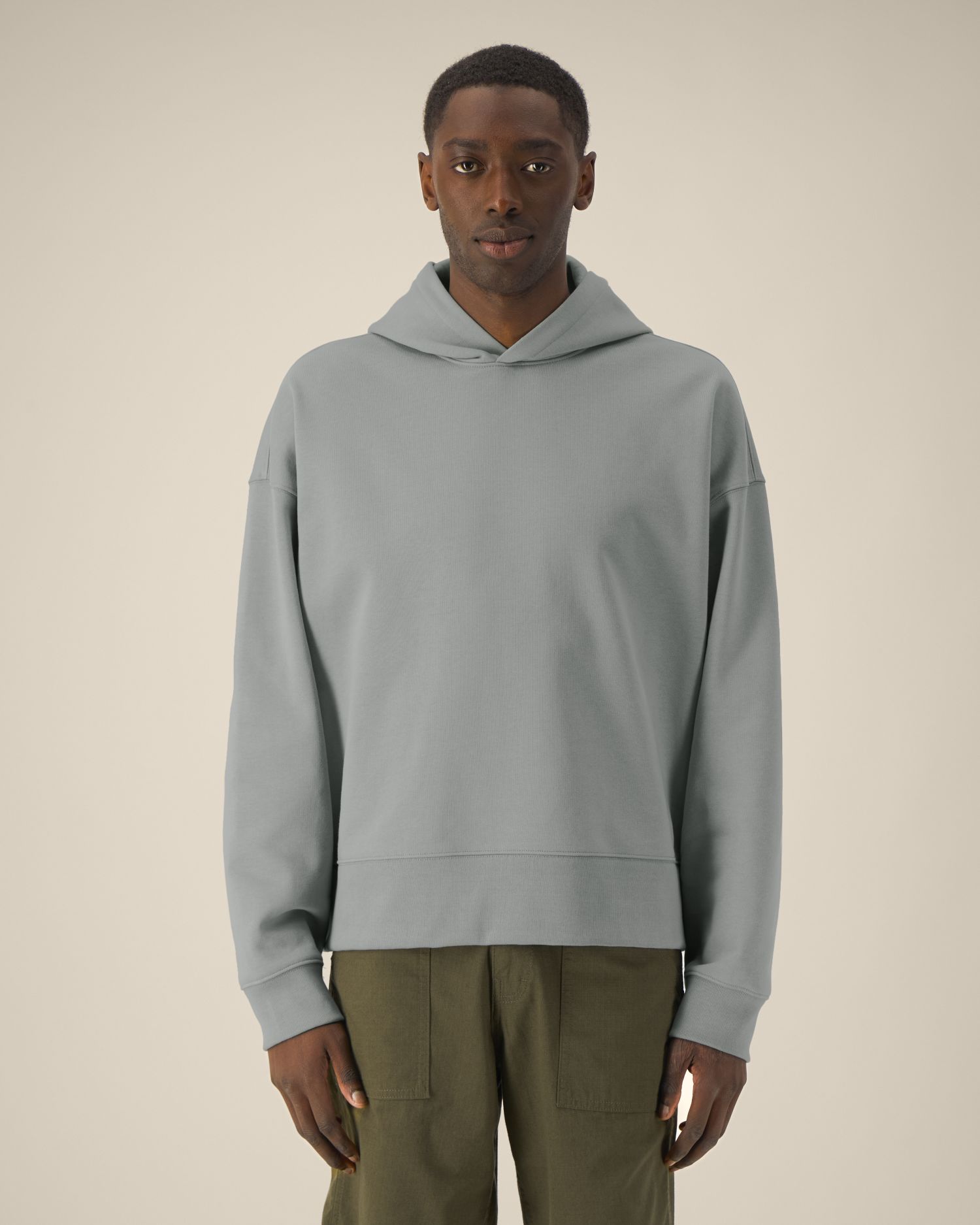 SFM1_STSU256_C138.jpg SFM1_STSU256_C138.jpg