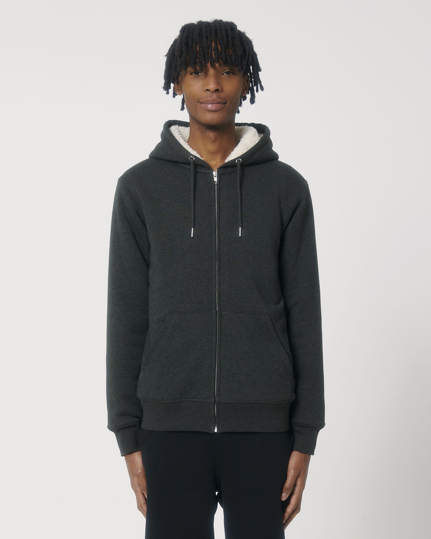  Stanley Stella Hygger Sherpaotro