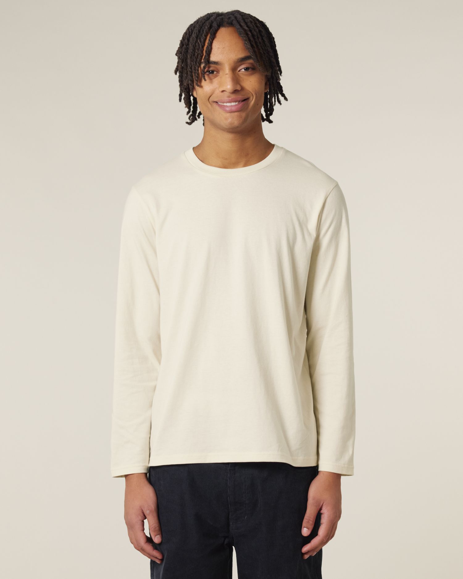  Stanley Stella Creator 2.0 Long Sleeveotro