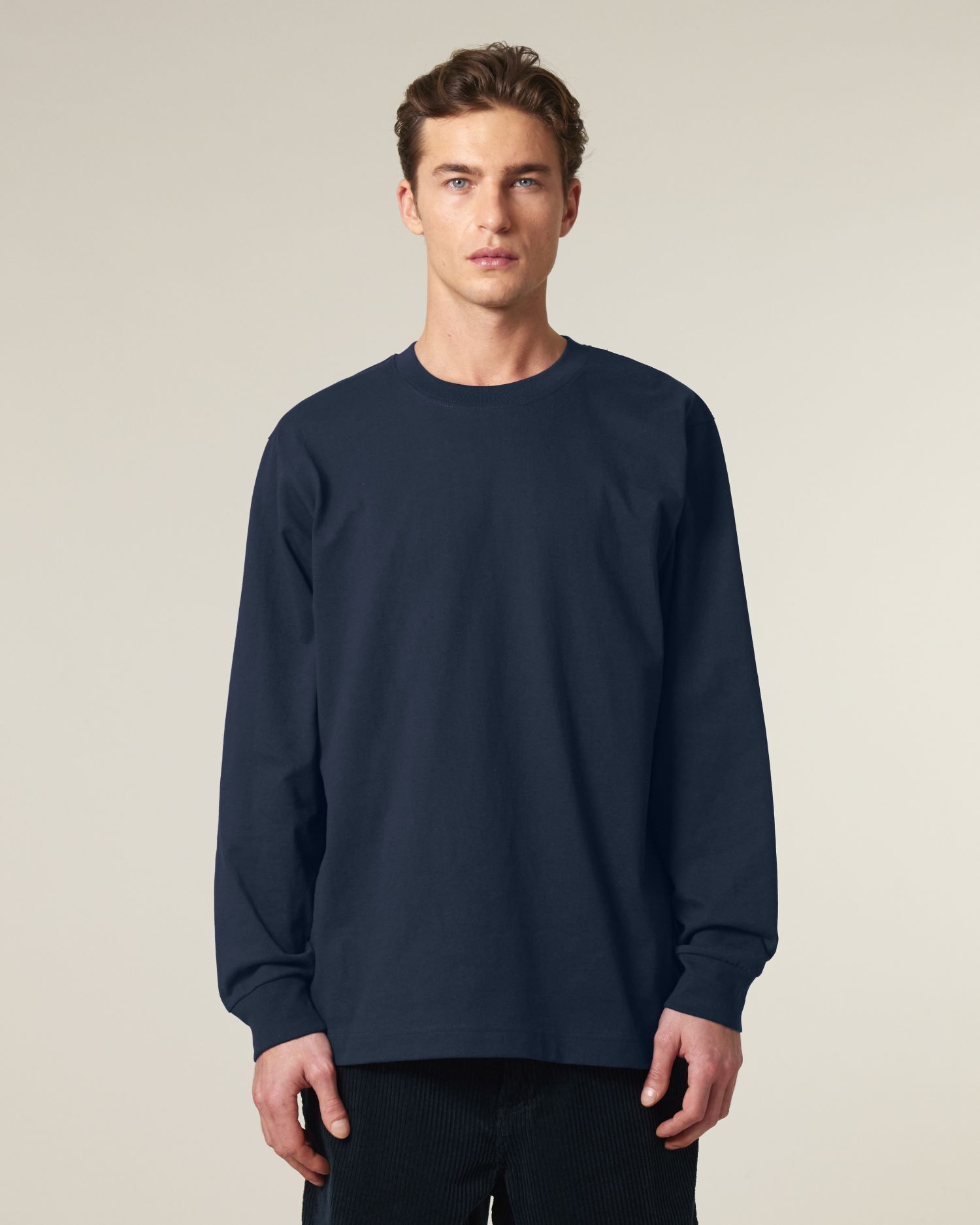 Freestyler Long Sleeve