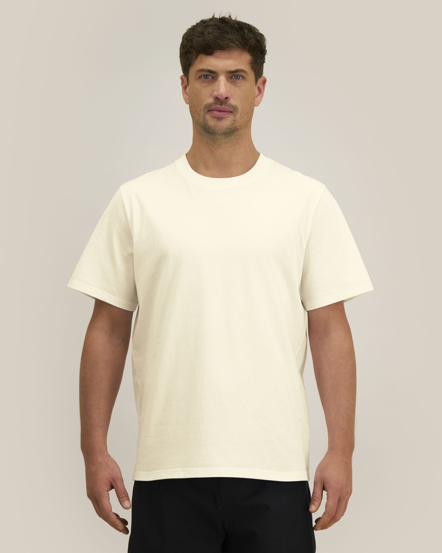 Cream