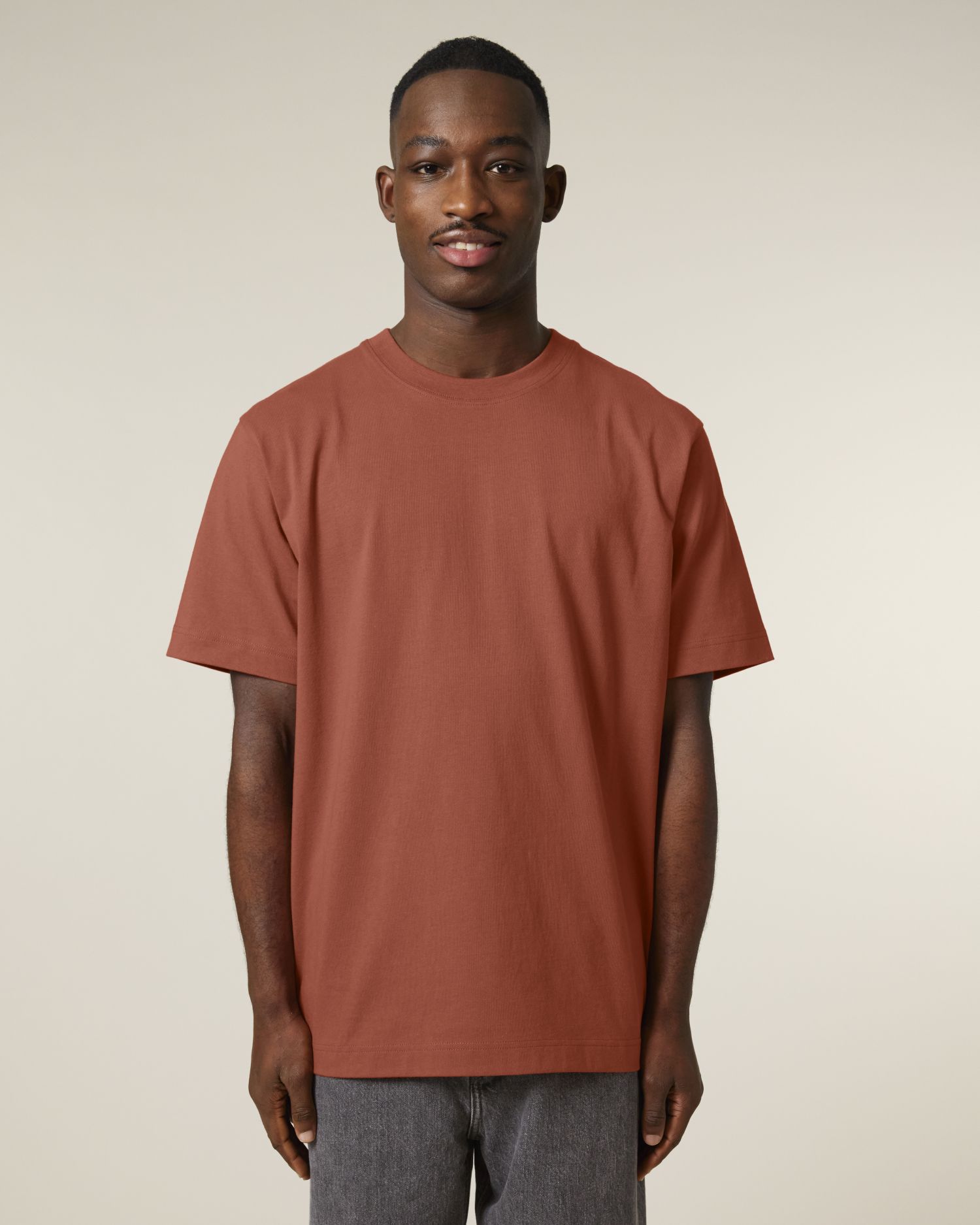  Stanley Stella Freestylerotro