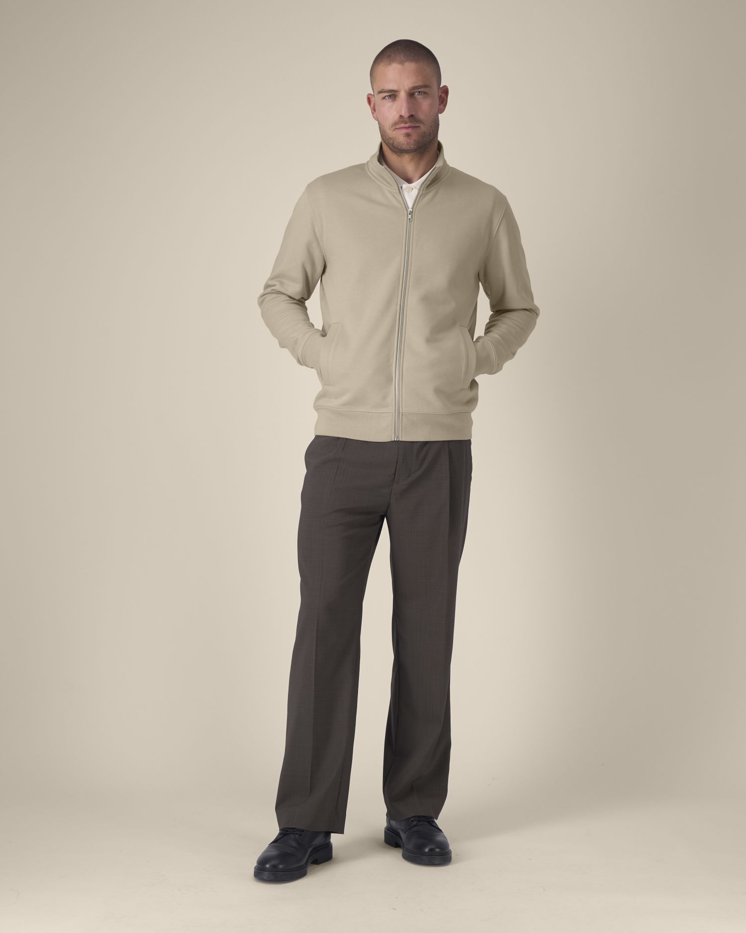 SFM2_STSU253_C028.jpg SFM2_STSU253_C028.jpg