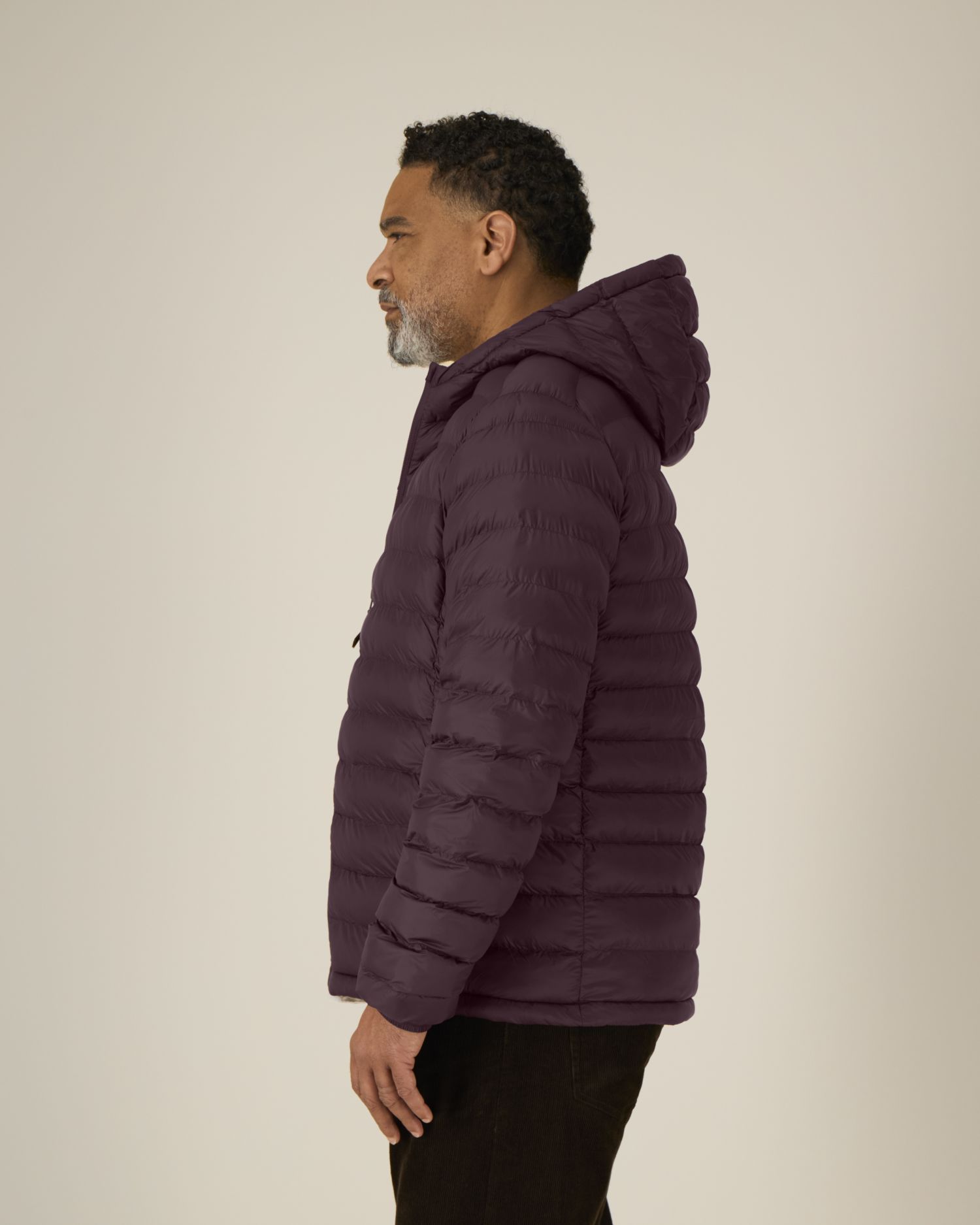 SFM3_STJM188_C116.jpg SFM3_STJM188_C116.jpg