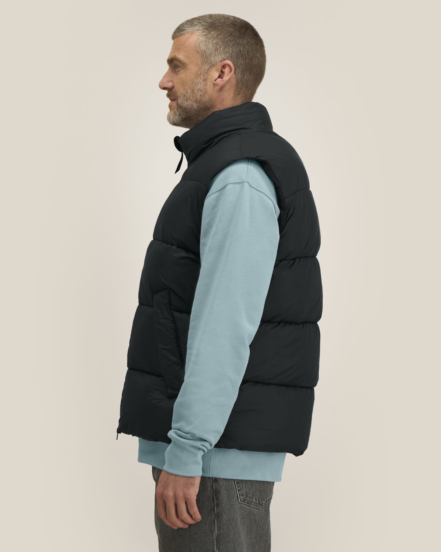 Puffer Gilet 2.0 thumbnail 2