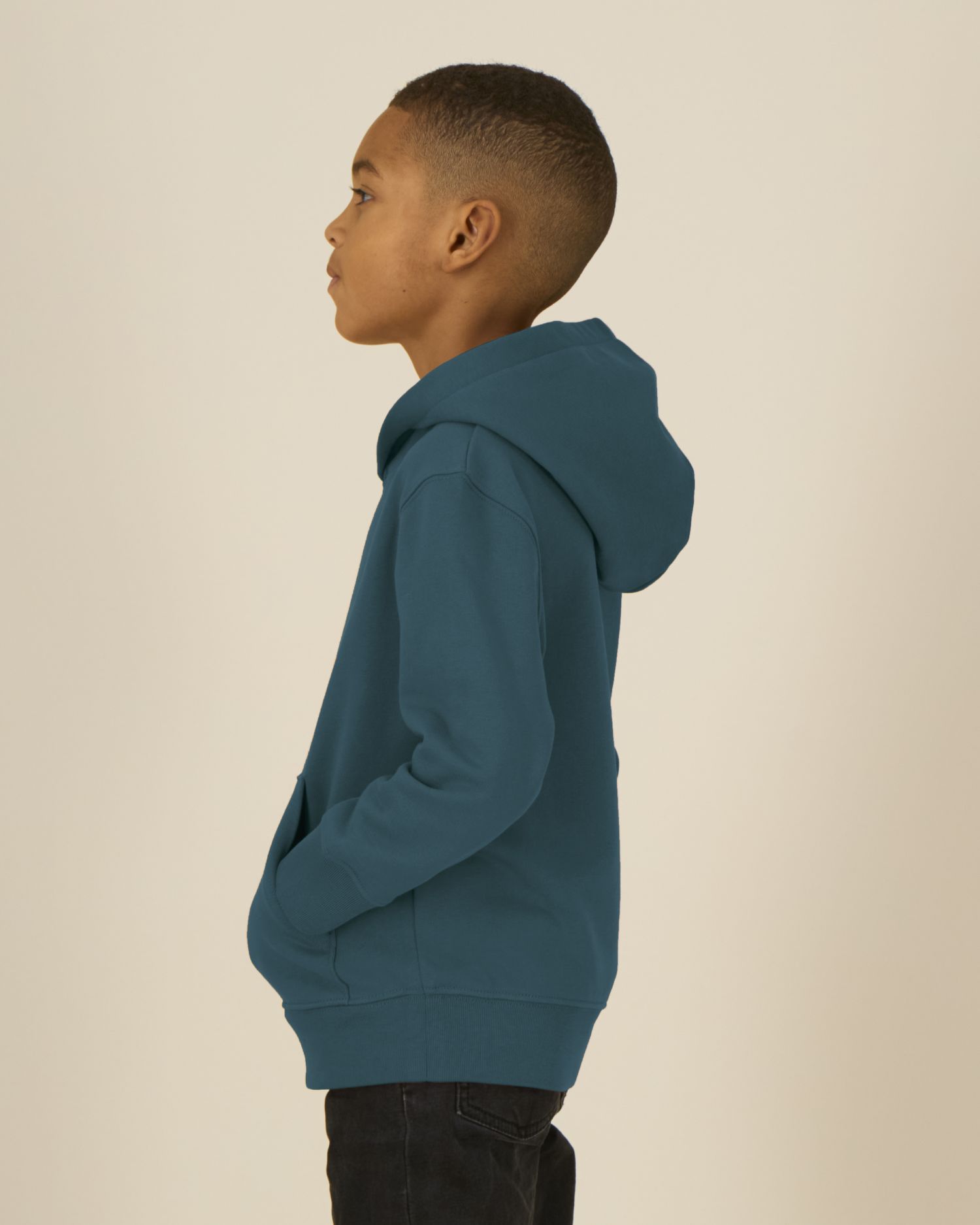 SFM3_STSK180_C702.jpg SFM3_STSK180_C702.jpg