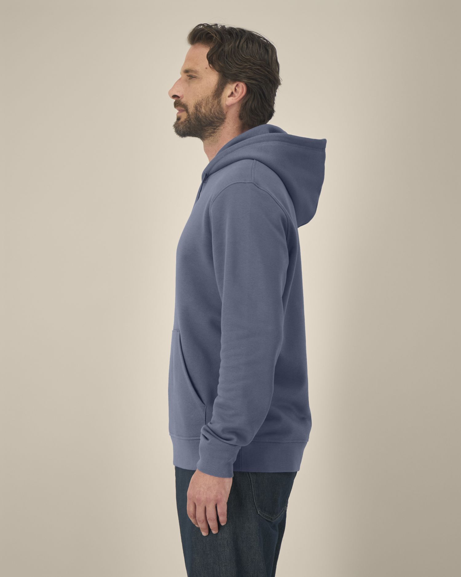 SFM3_STSU168_C156.jpg SFM3_STSU168_C156.jpg